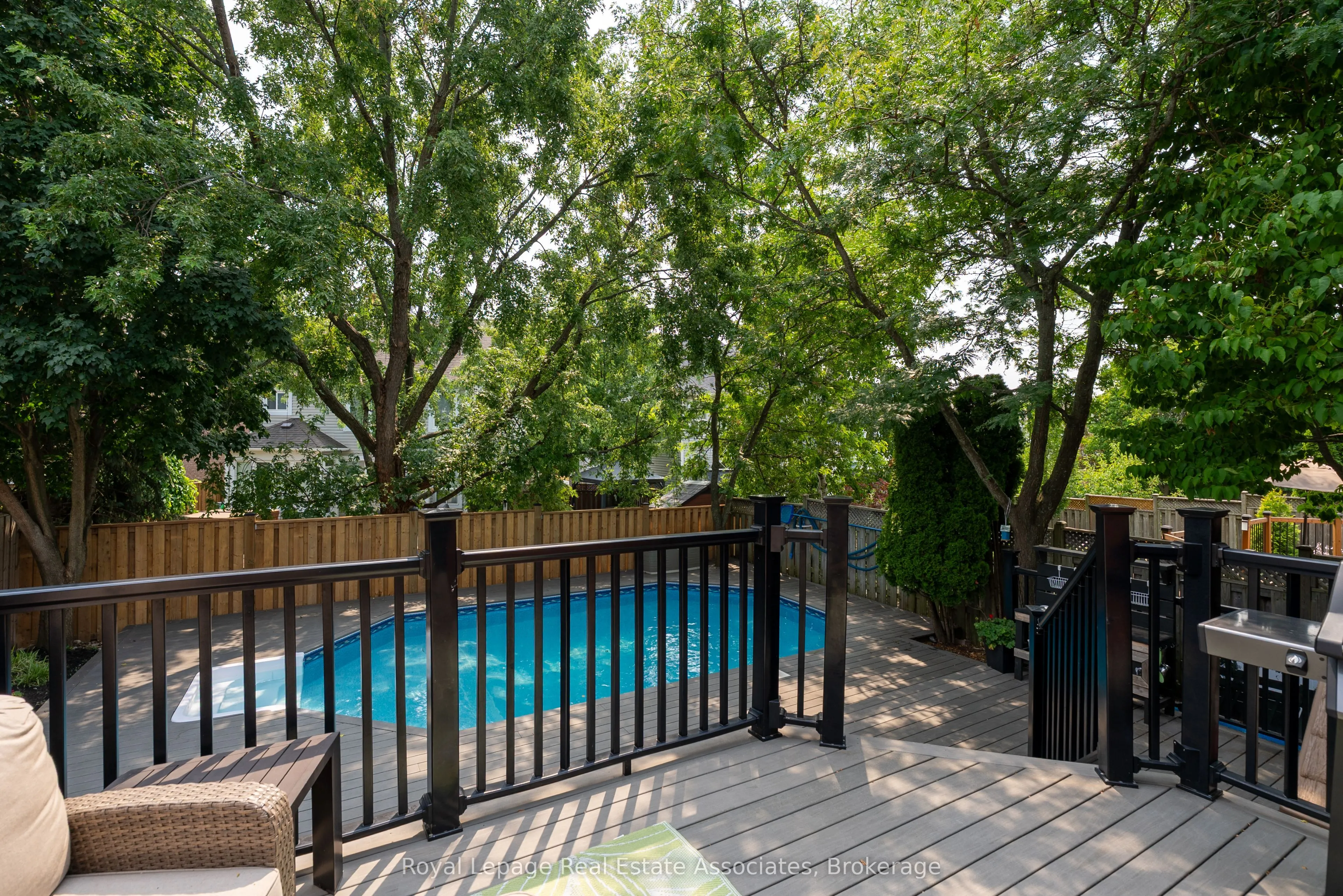 11 Cody Avenue