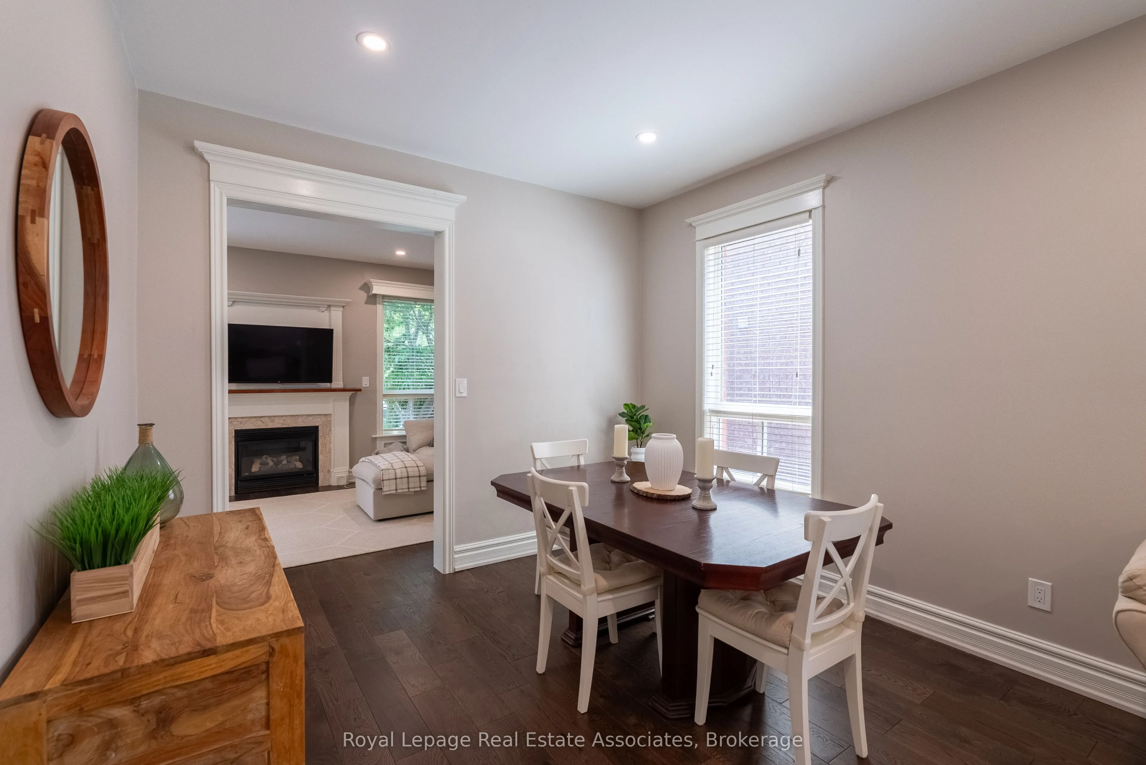 11 Cody Avenue