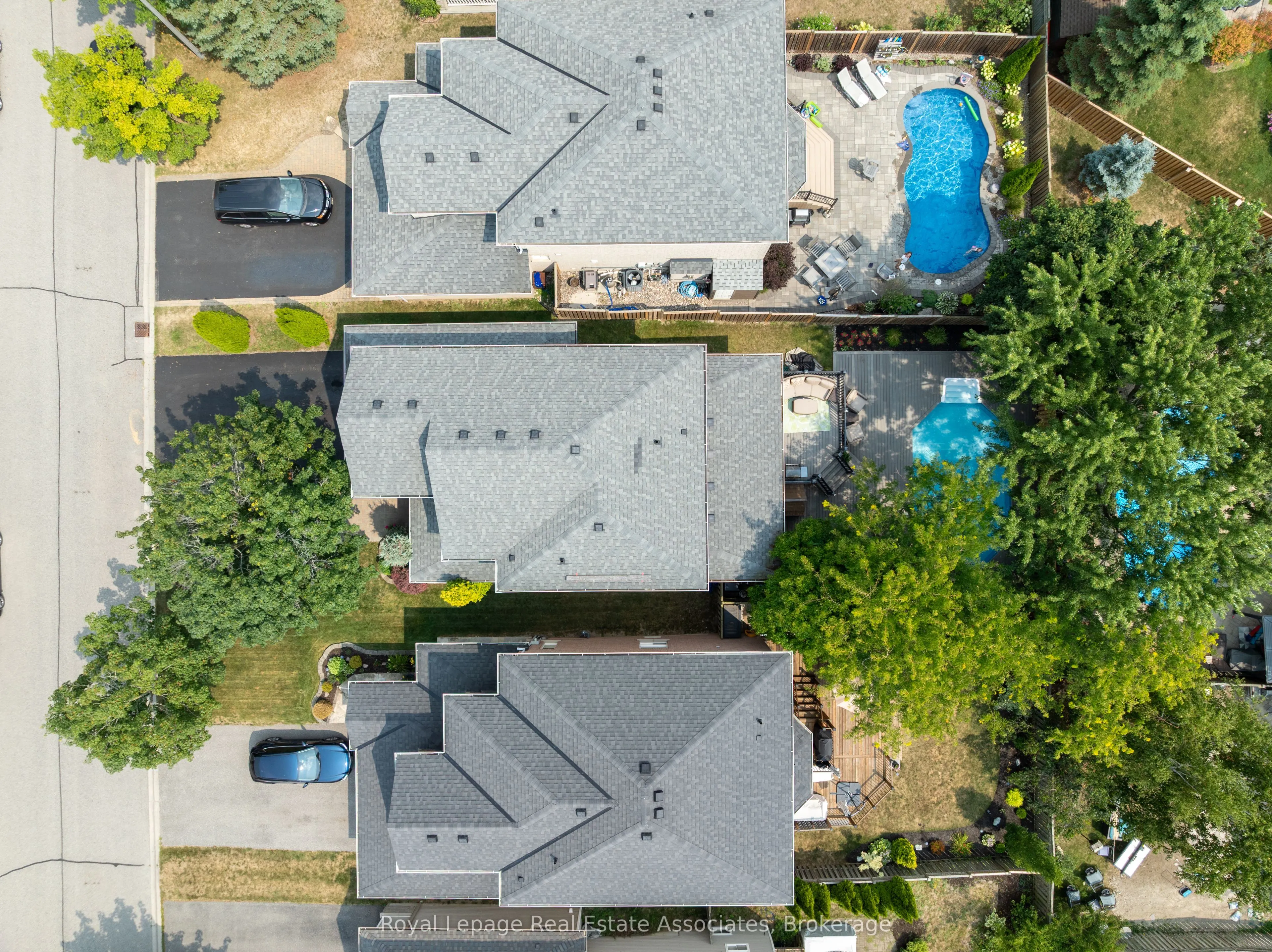 11 Cody Avenue