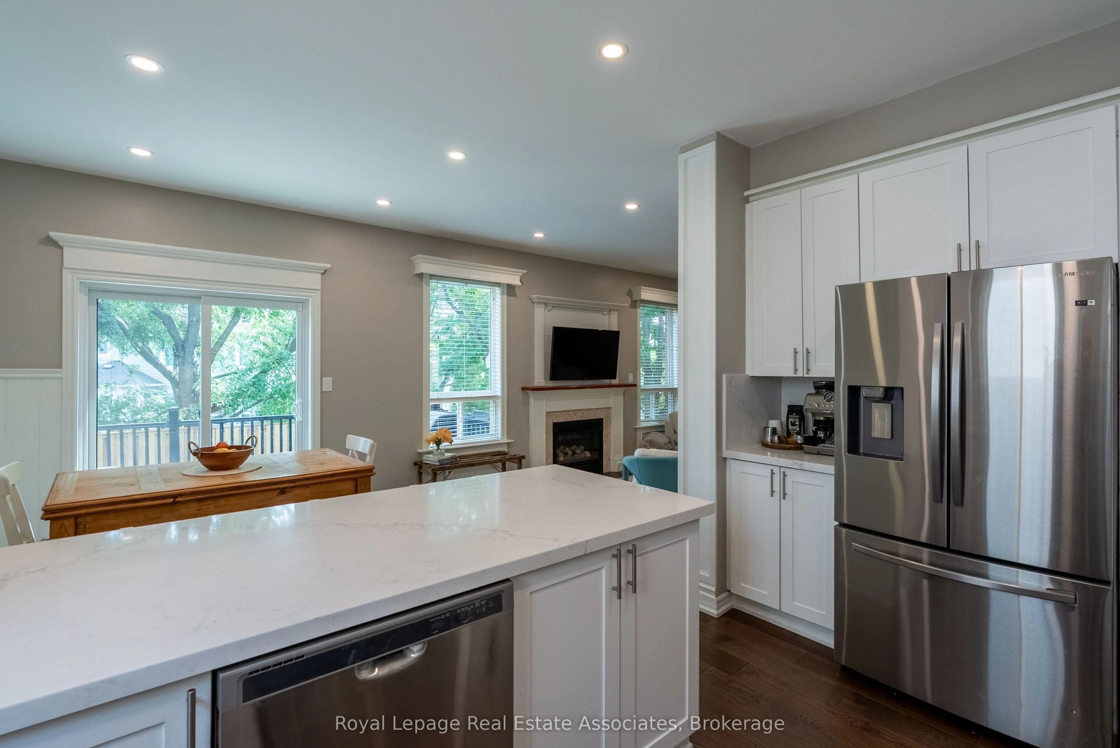 11 Cody Avenue