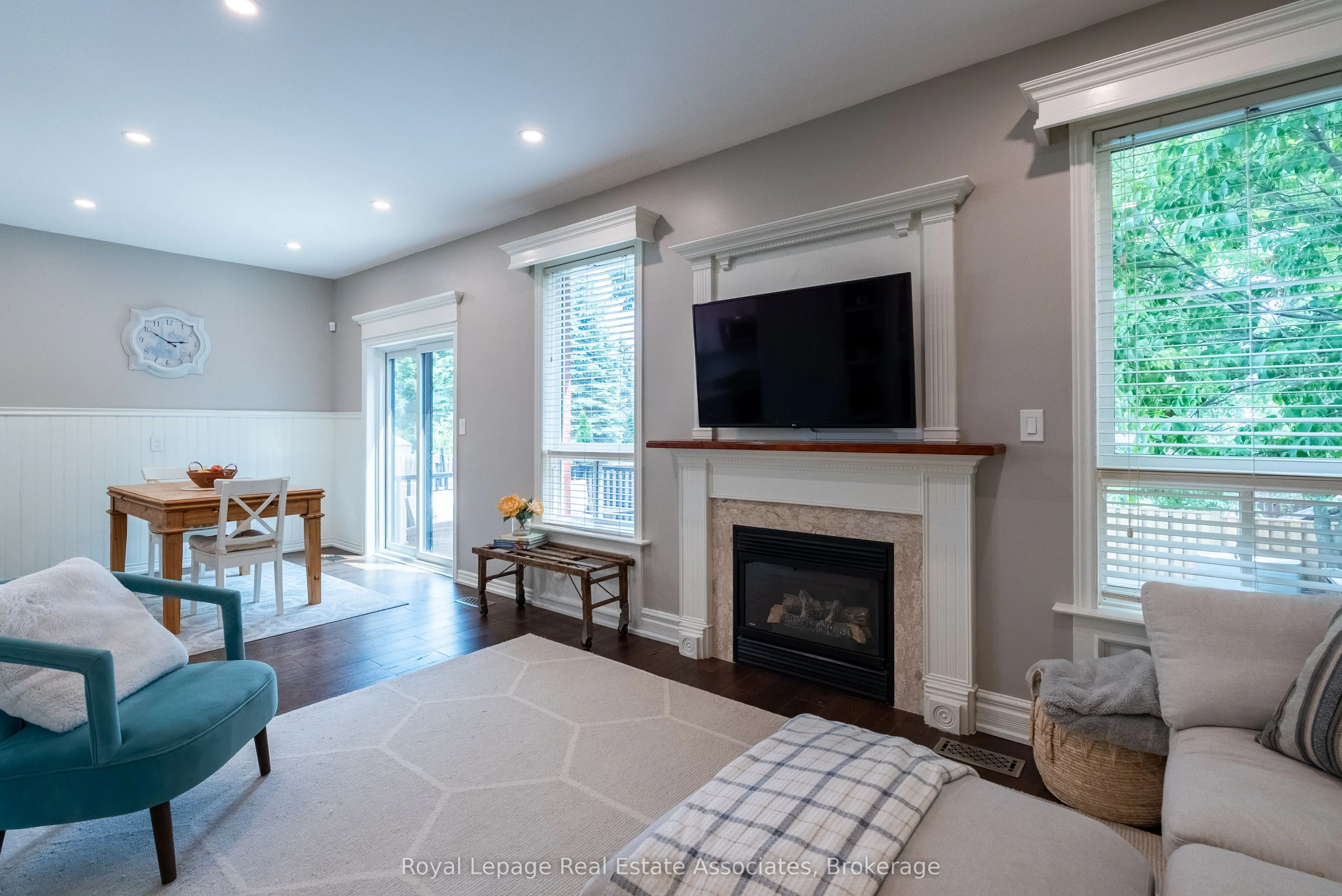 11 Cody Avenue