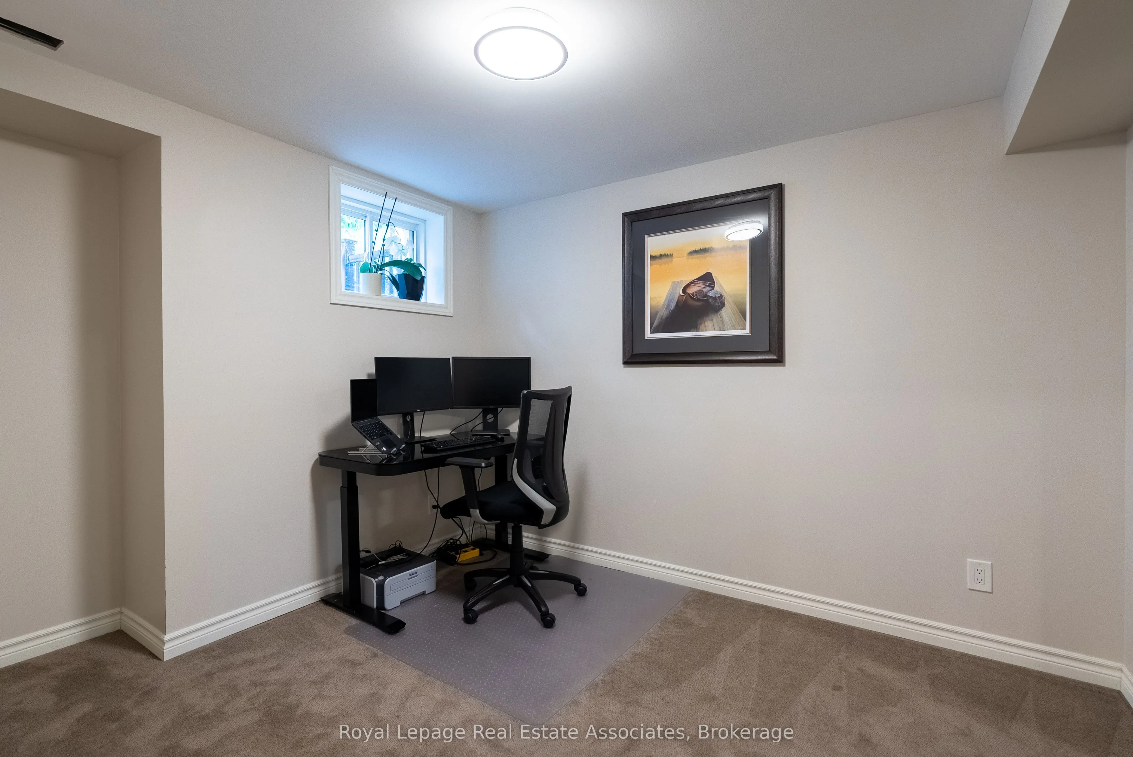 11 Cody Avenue