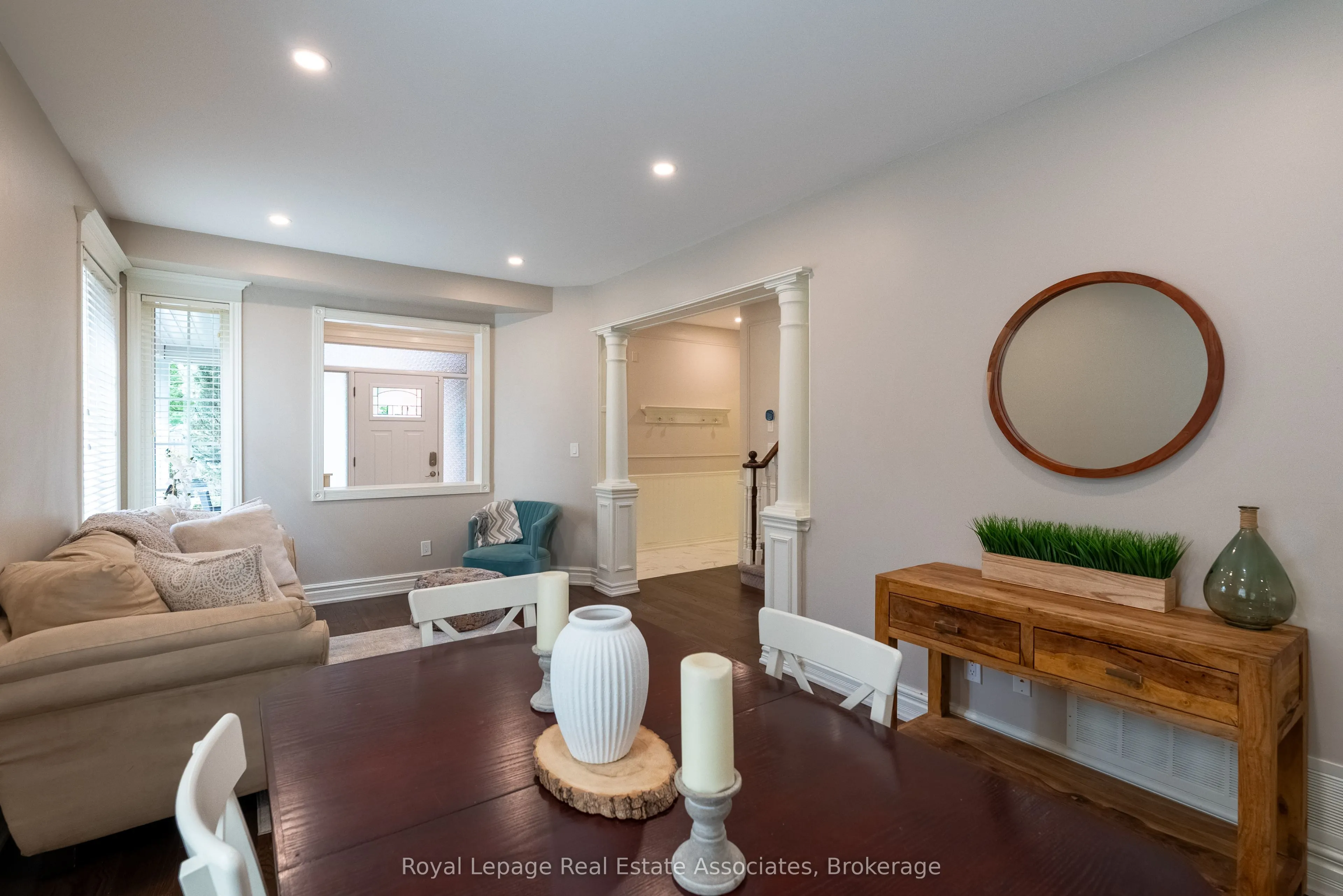 11 Cody Avenue