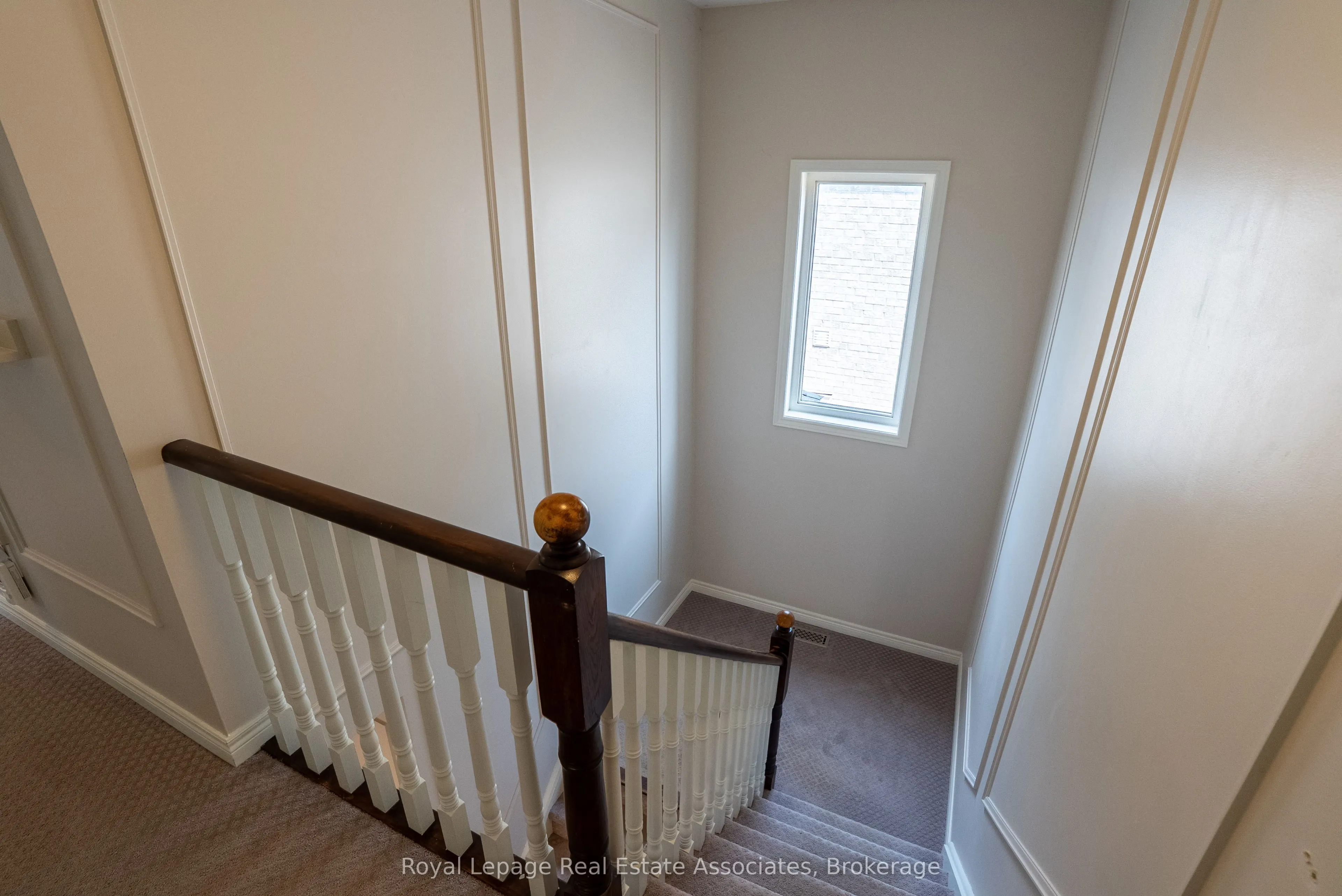 11 Cody Avenue