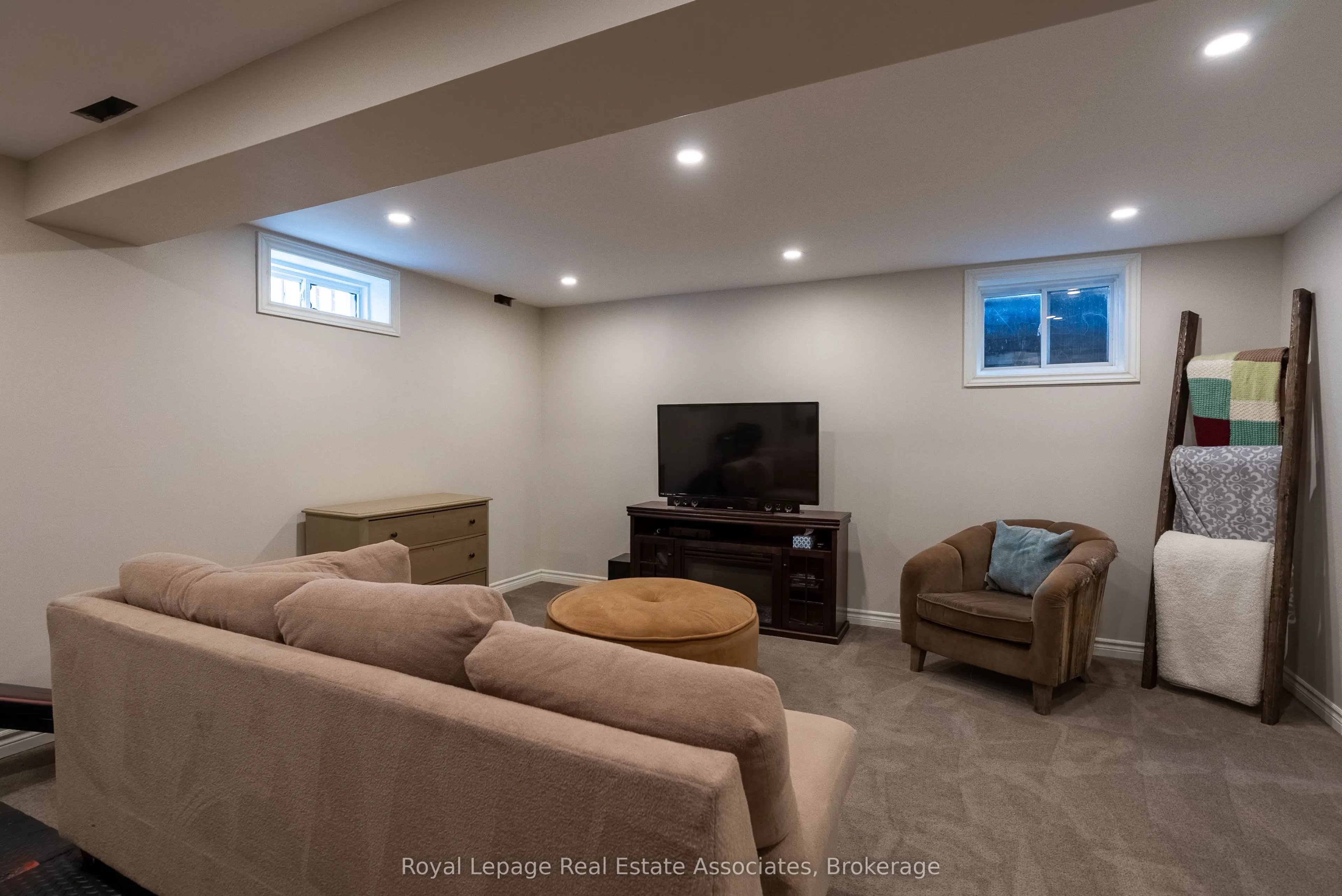 11 Cody Avenue