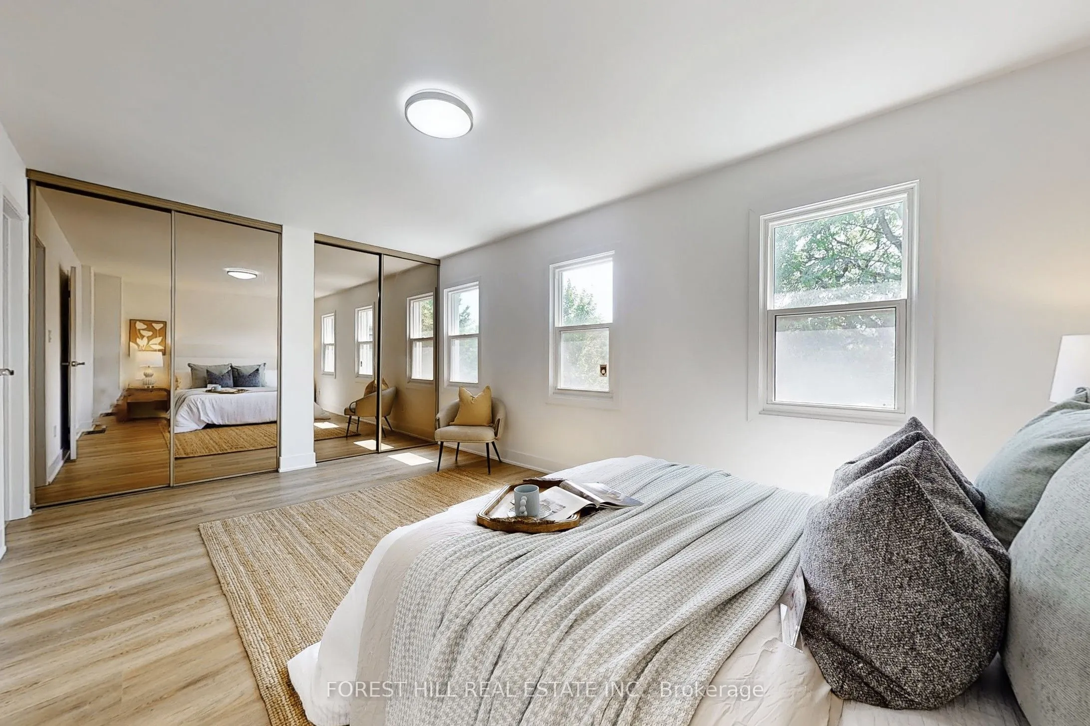 50 Coalport Drive