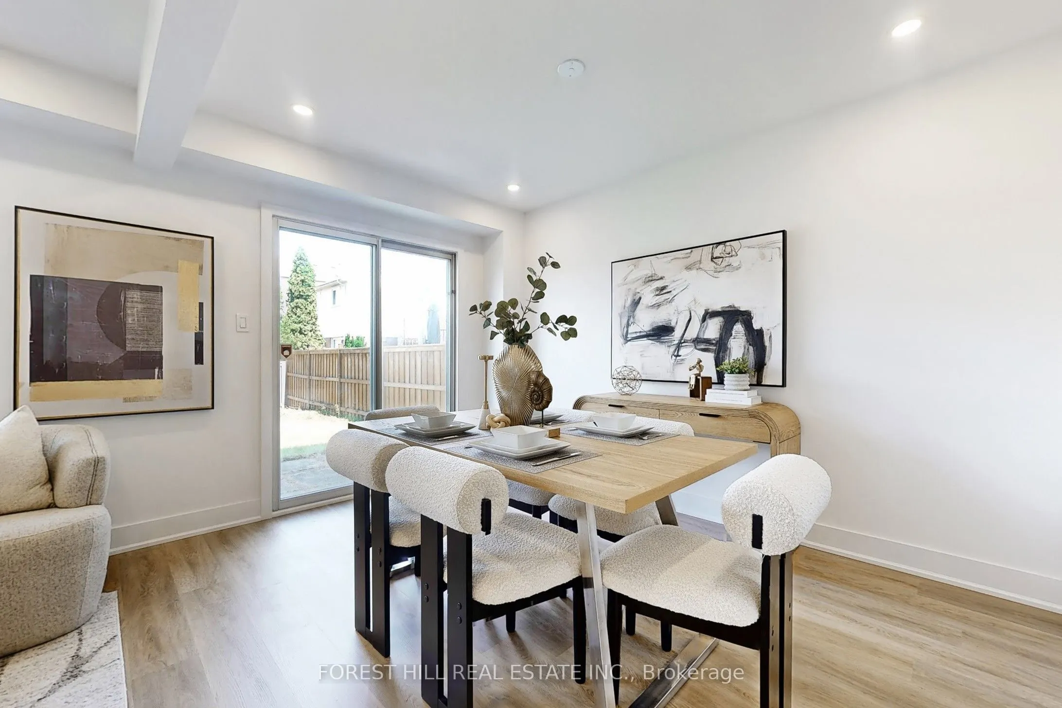 50 Coalport Drive