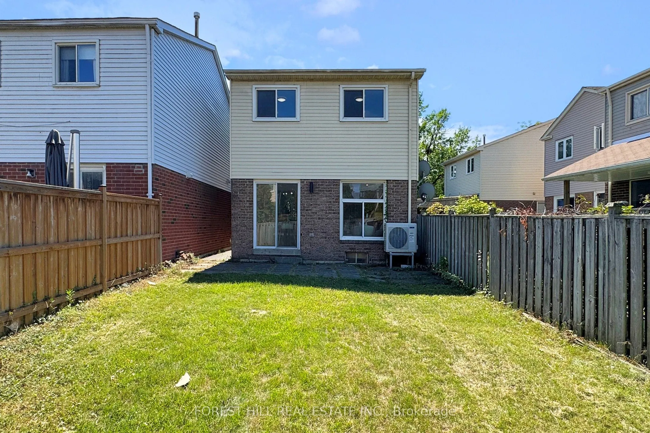50 Coalport Drive