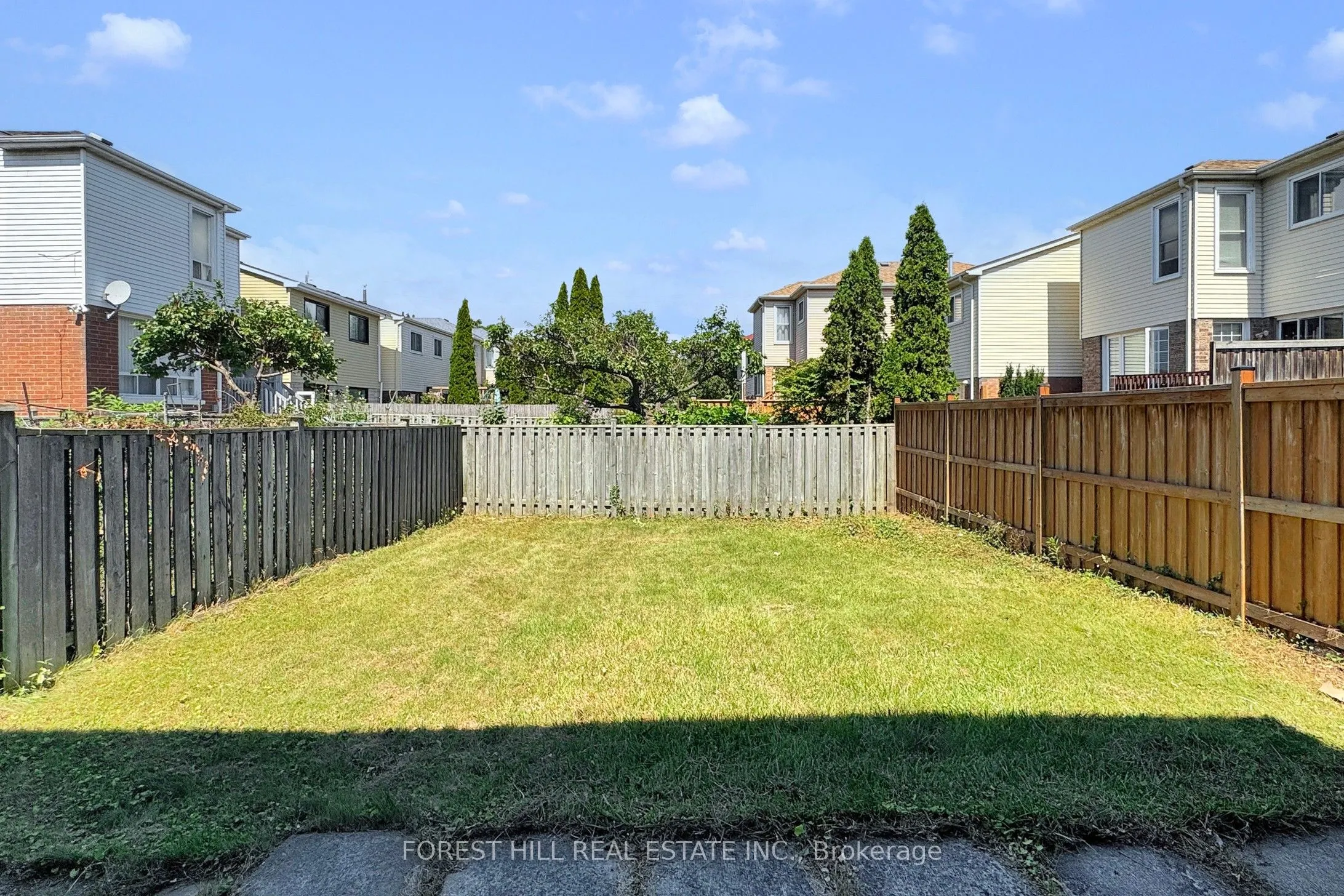 50 Coalport Drive