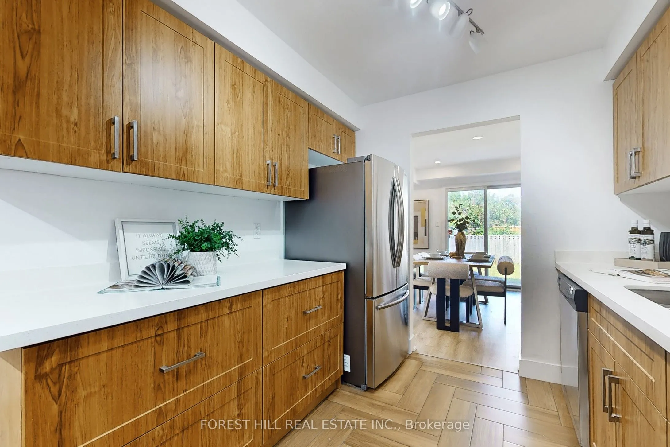 50 Coalport Drive