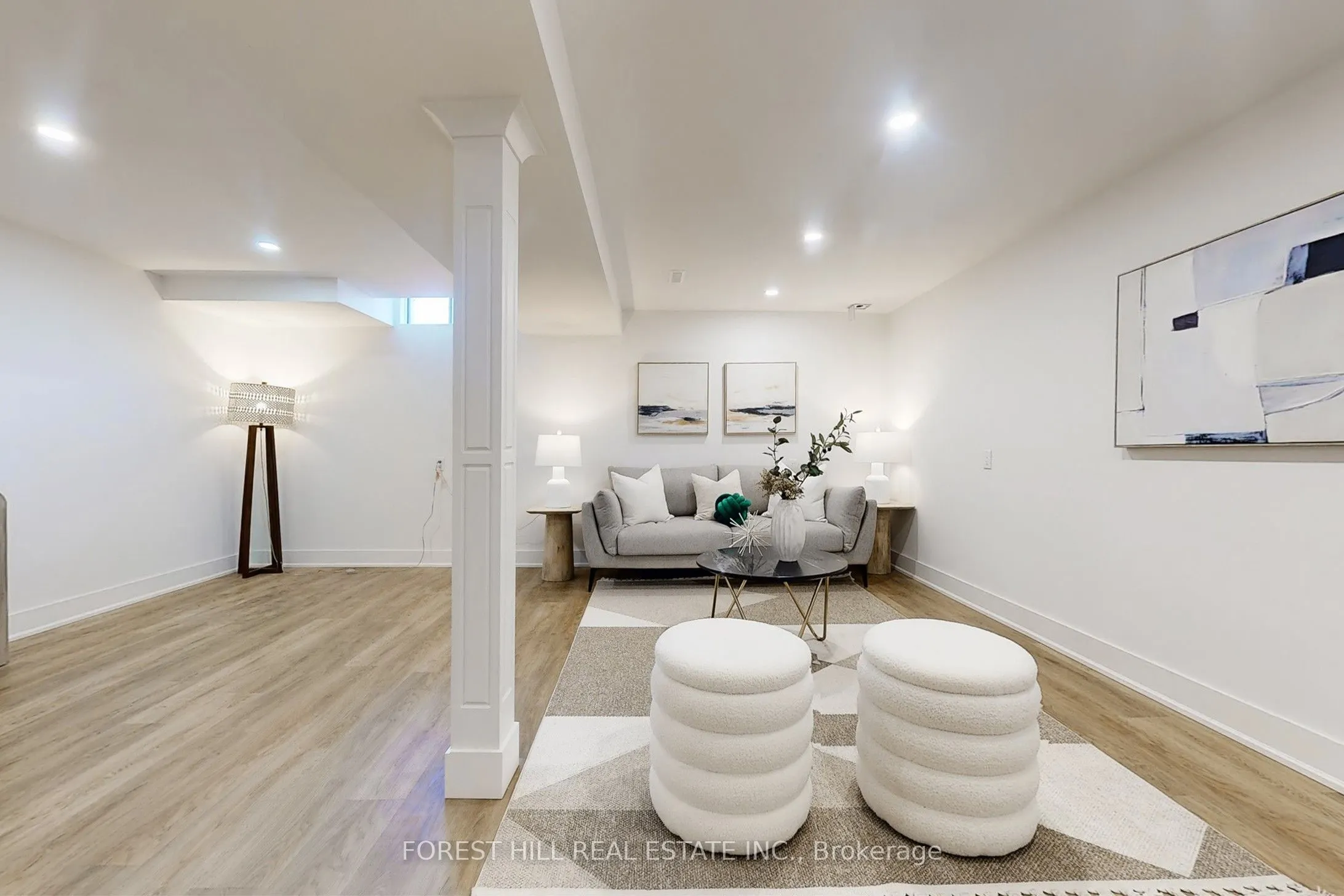 50 Coalport Drive