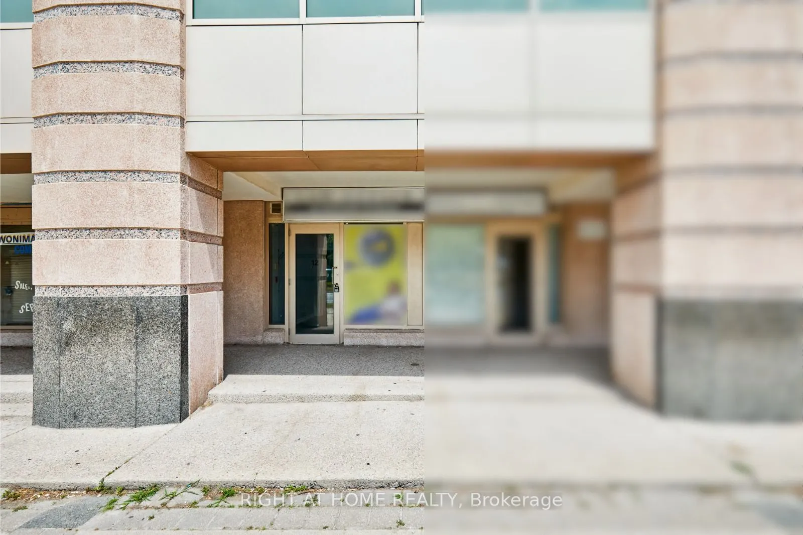 108 Corporate Drive, #12