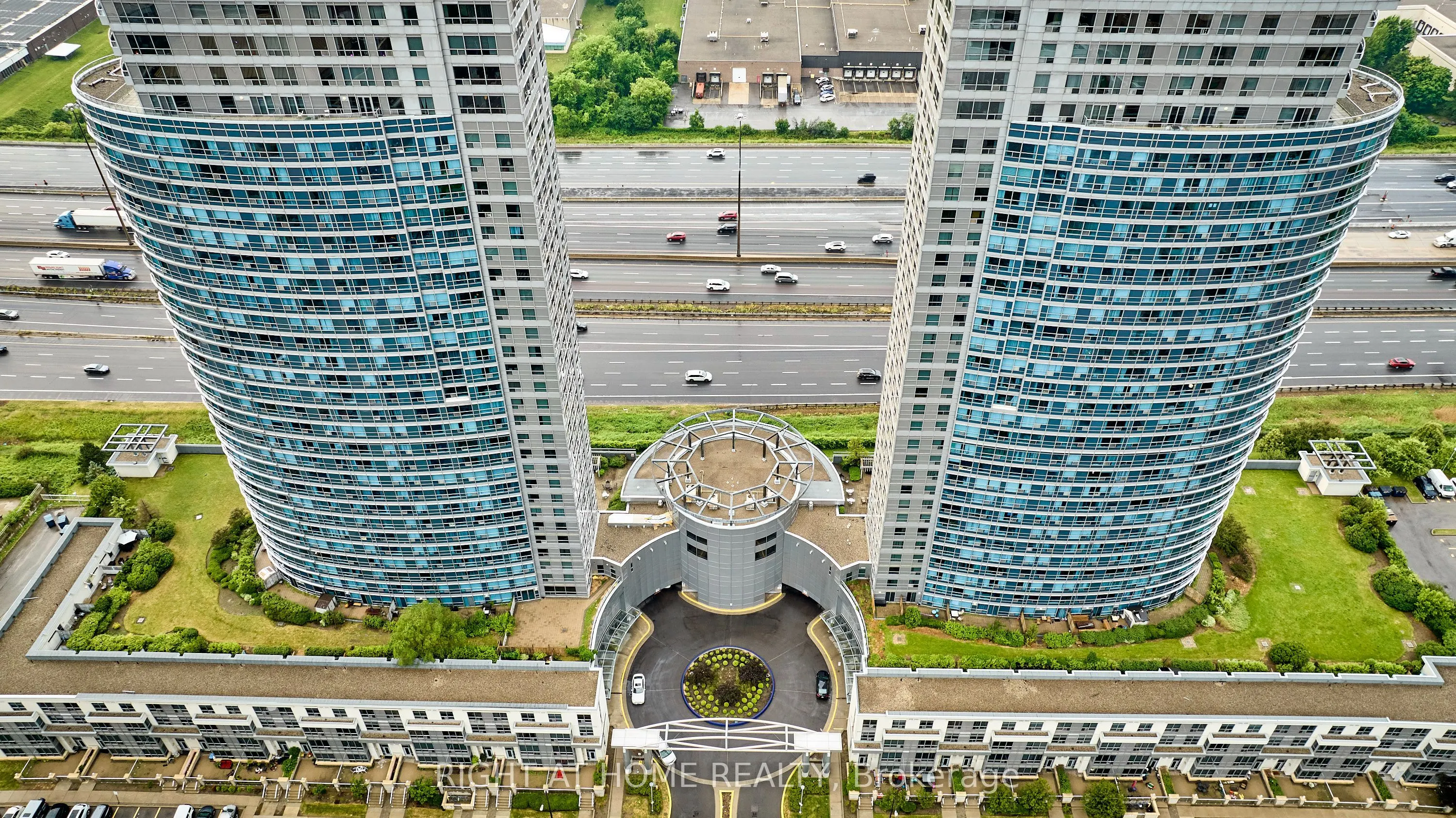 108 Corporate Drive, #12