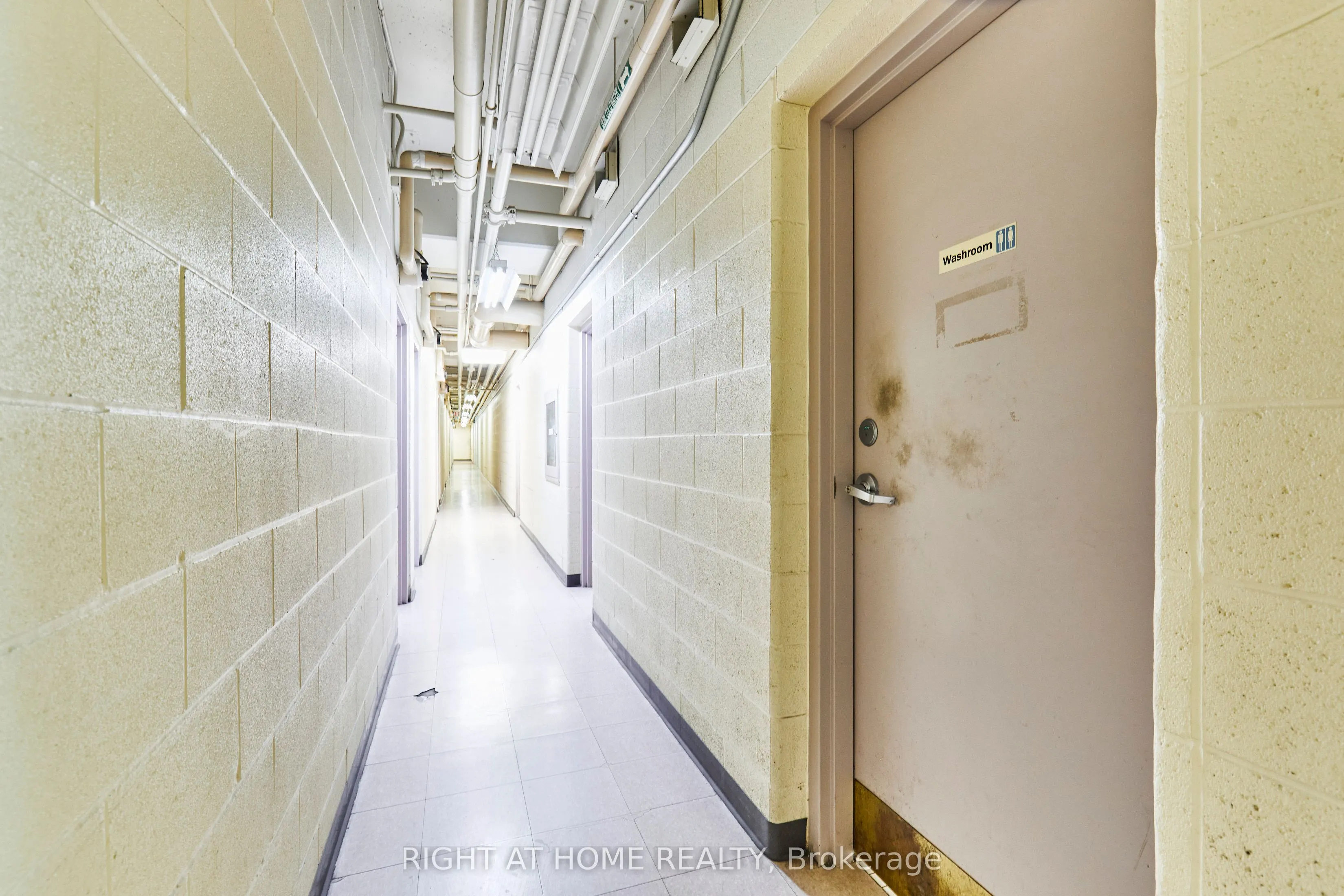 108 Corporate Drive, #12
