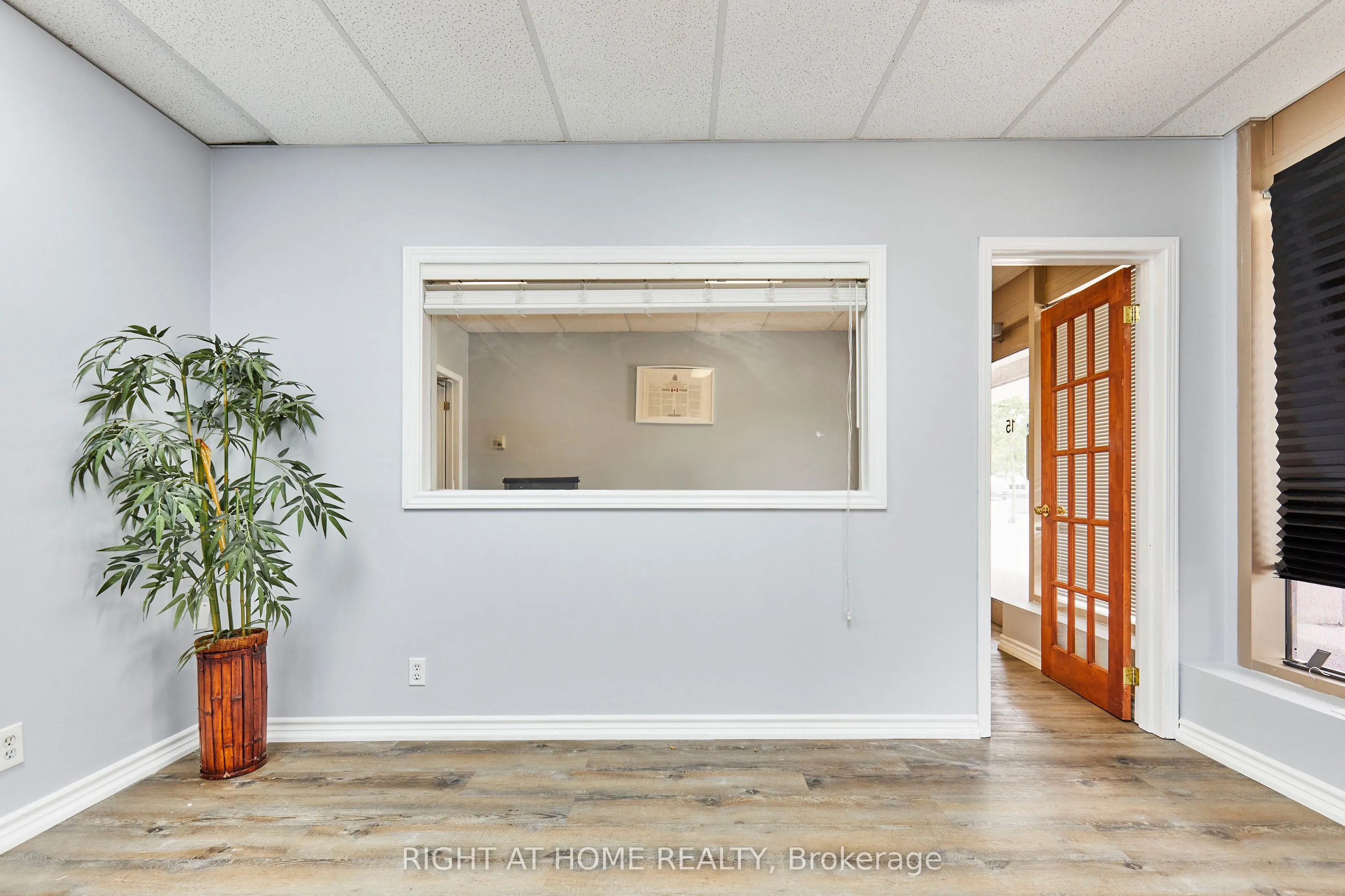 108 Corporate Drive, #12