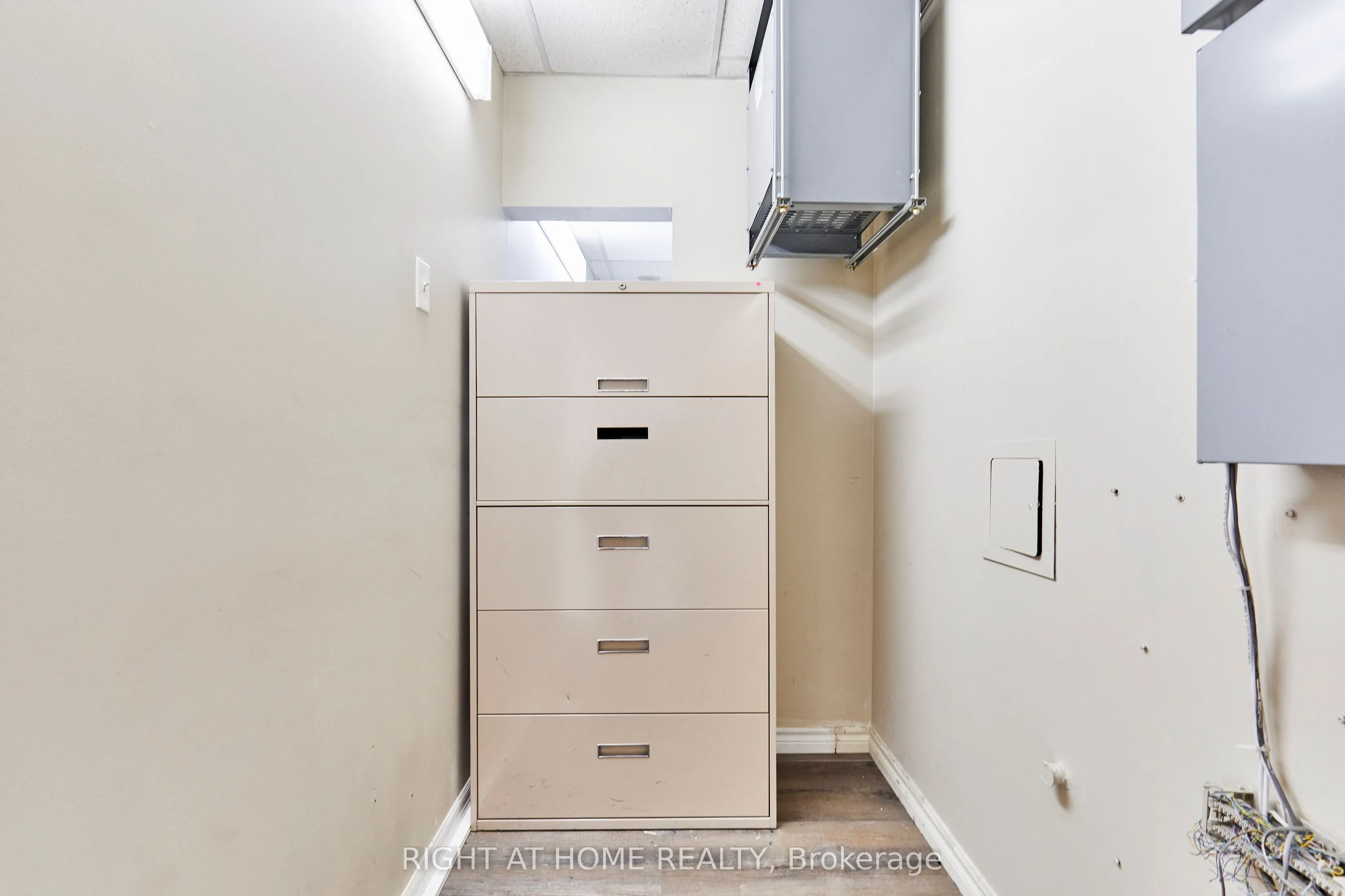 108 Corporate Drive, #12