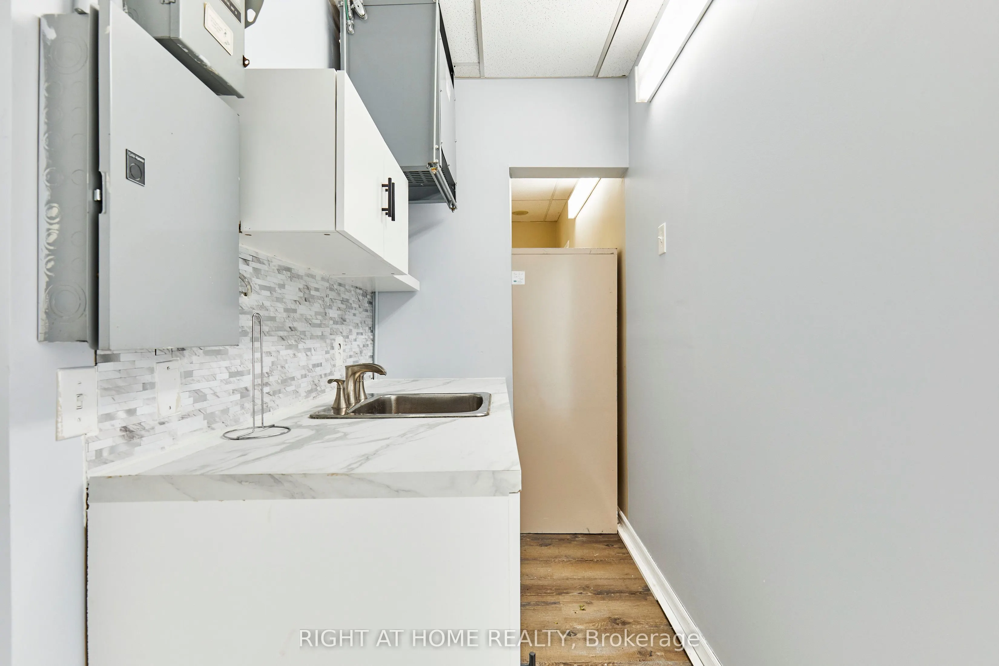 108 Corporate Drive, #12