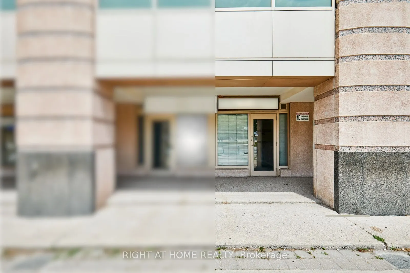108 Corporate Drive, #15