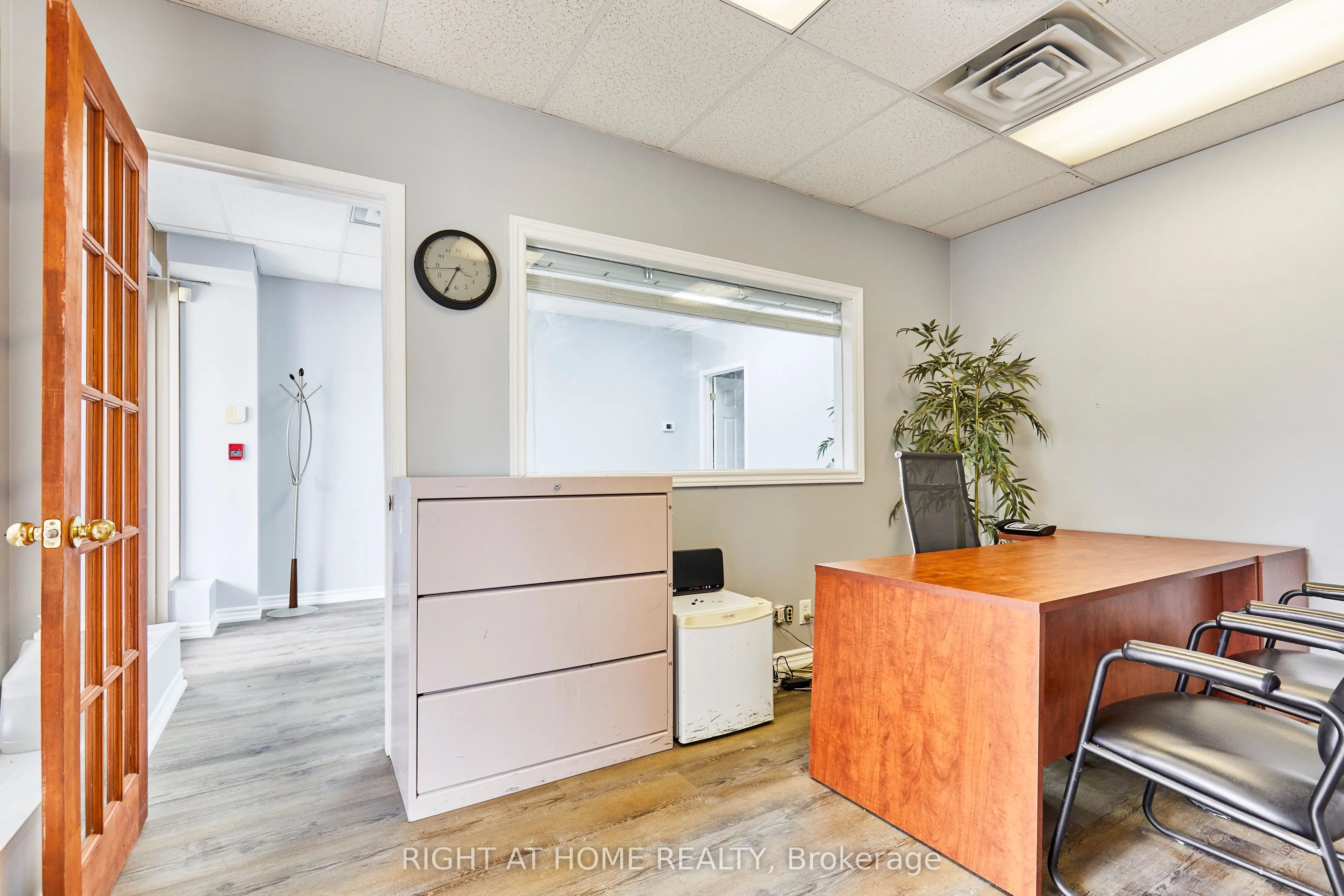 108 Corporate Drive, #15