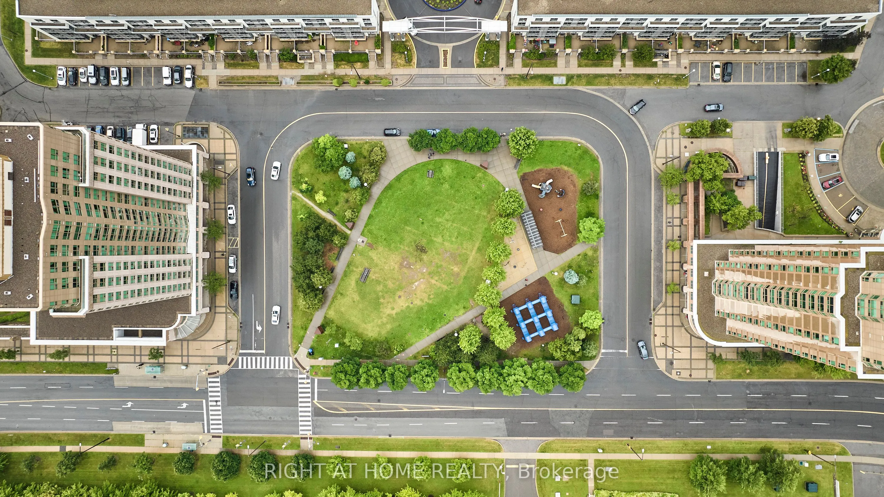 108 Corporate Drive, #15
