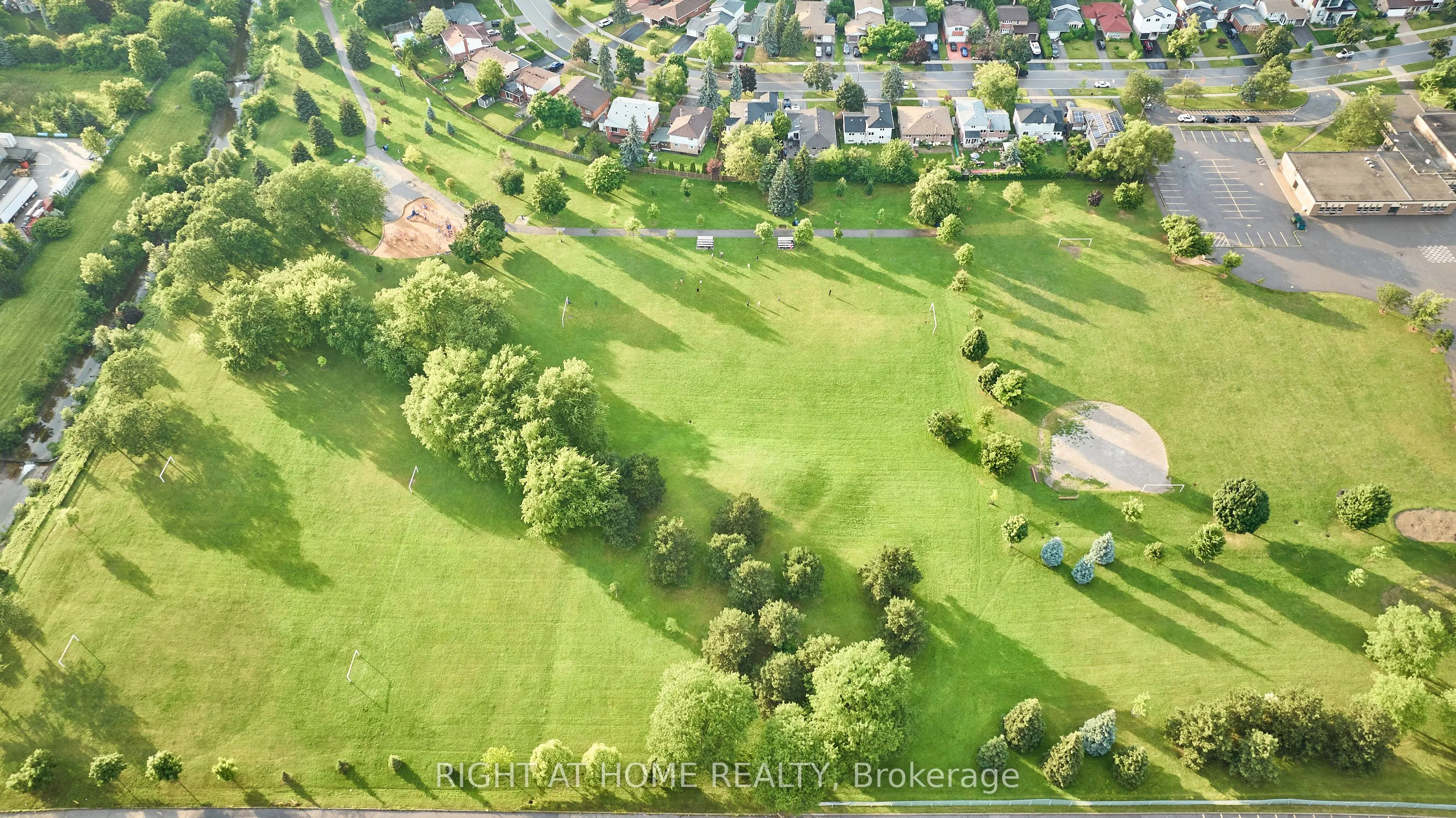 108 Corporate Drive, #15