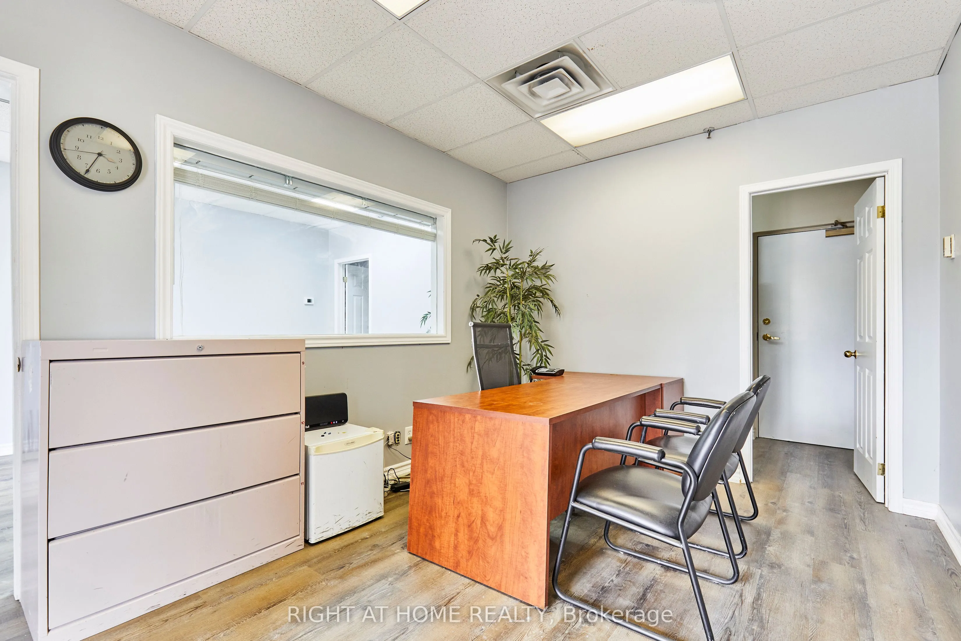 108 Corporate Drive, #15