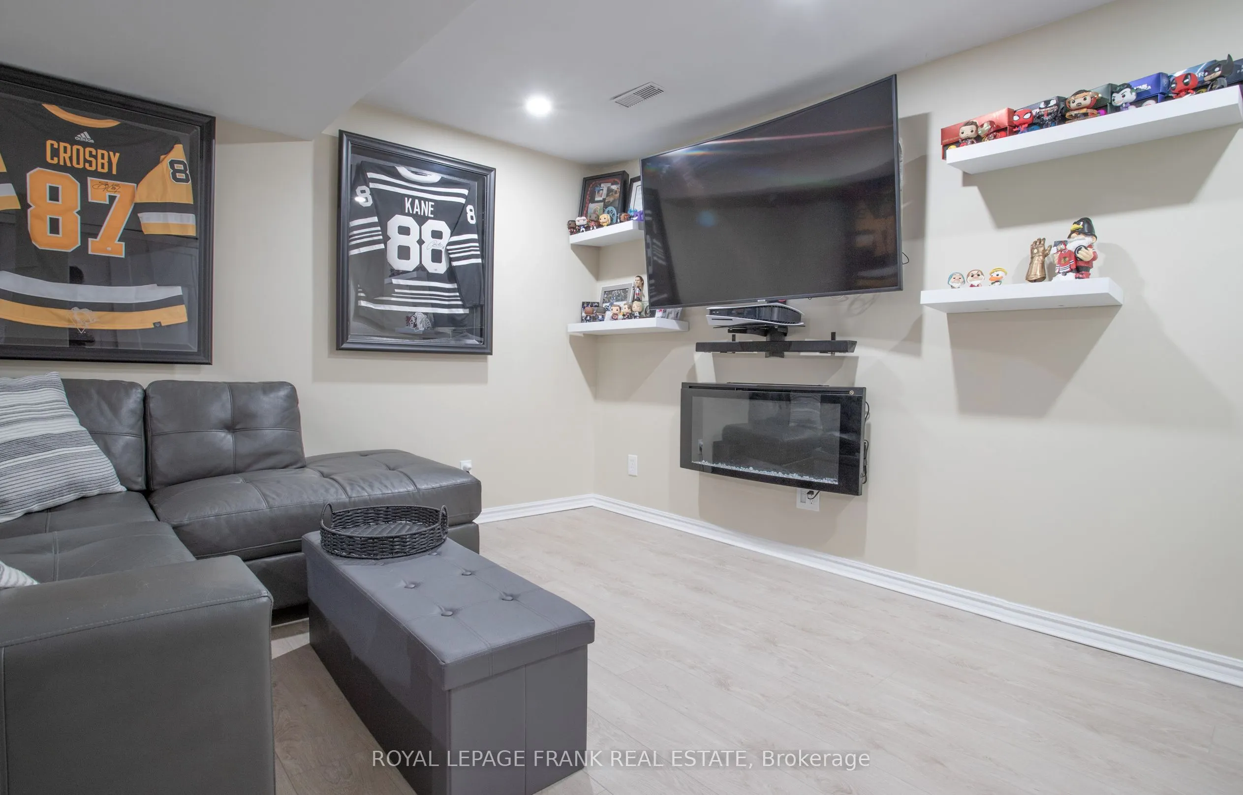 57 Elford Drive