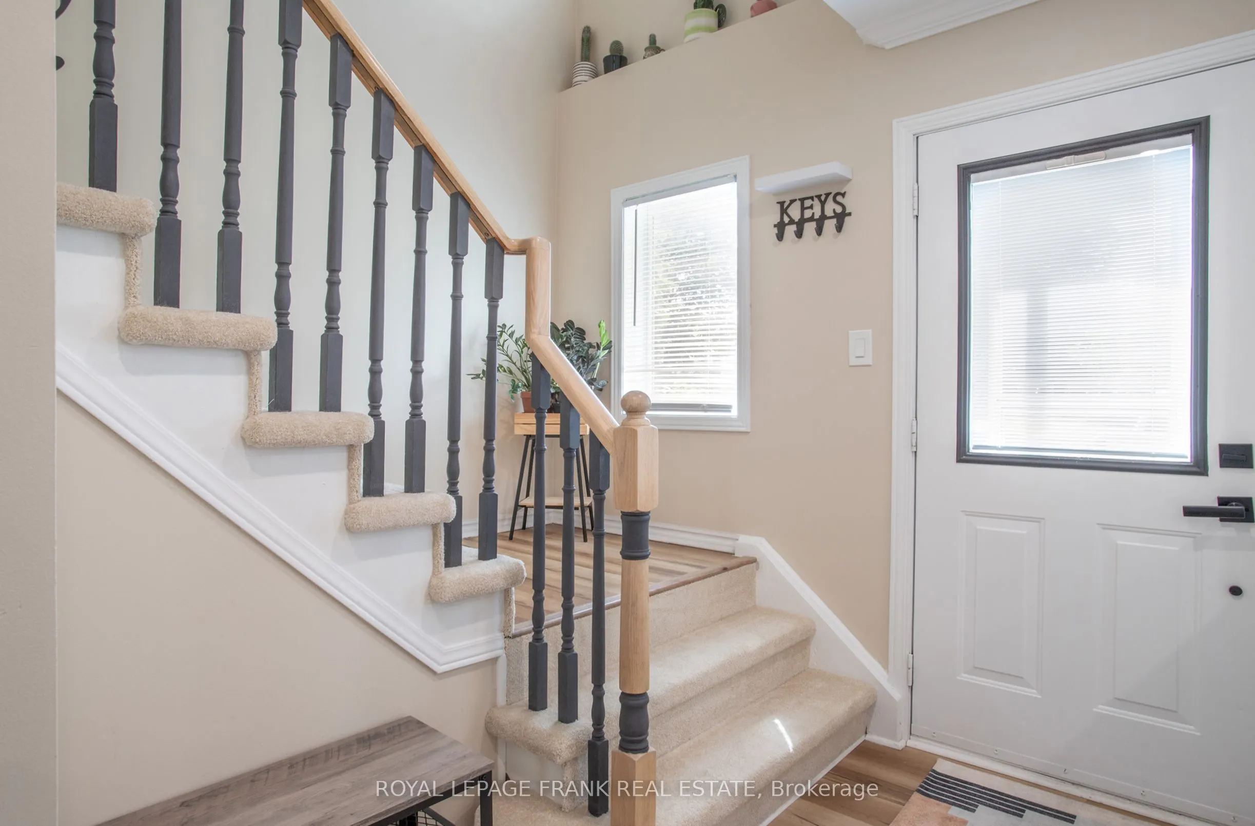 57 Elford Drive