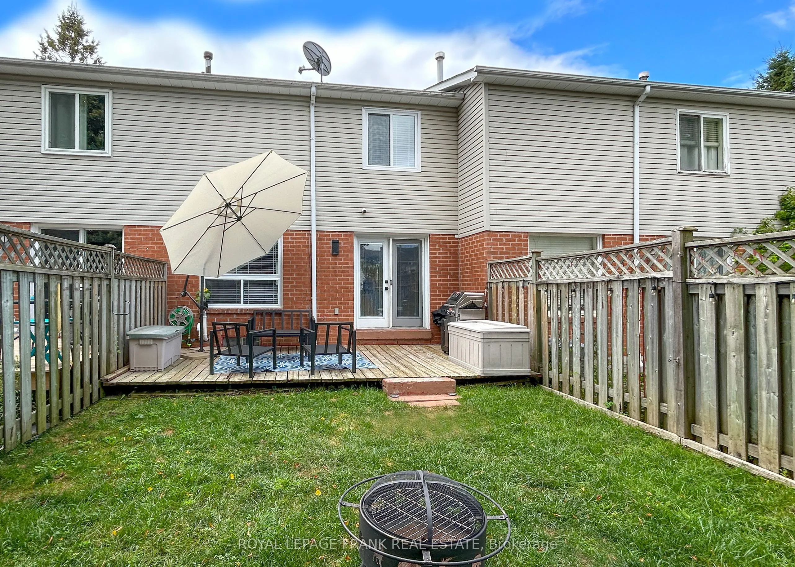 57 Elford Drive