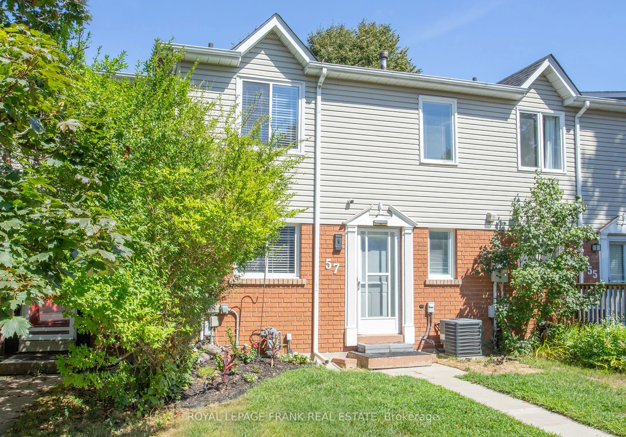57 Elford Drive