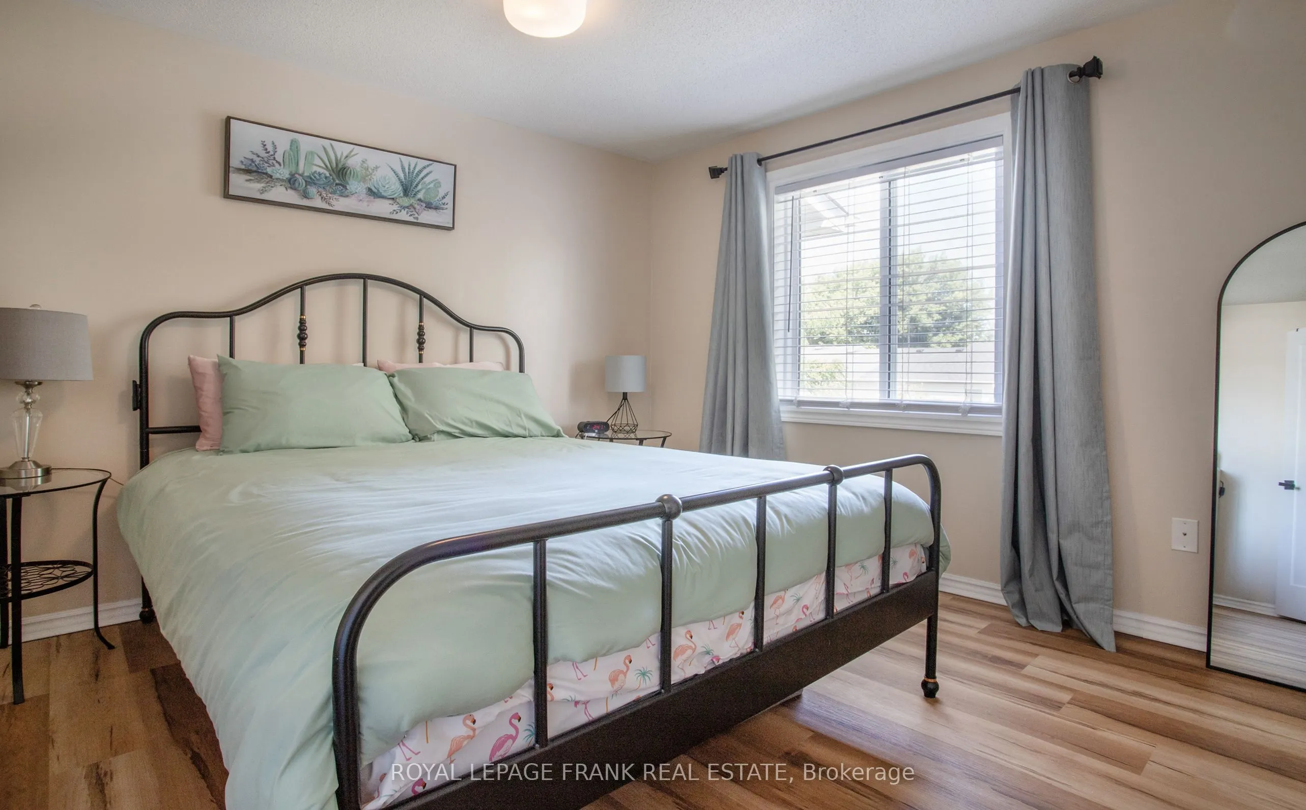 57 Elford Drive