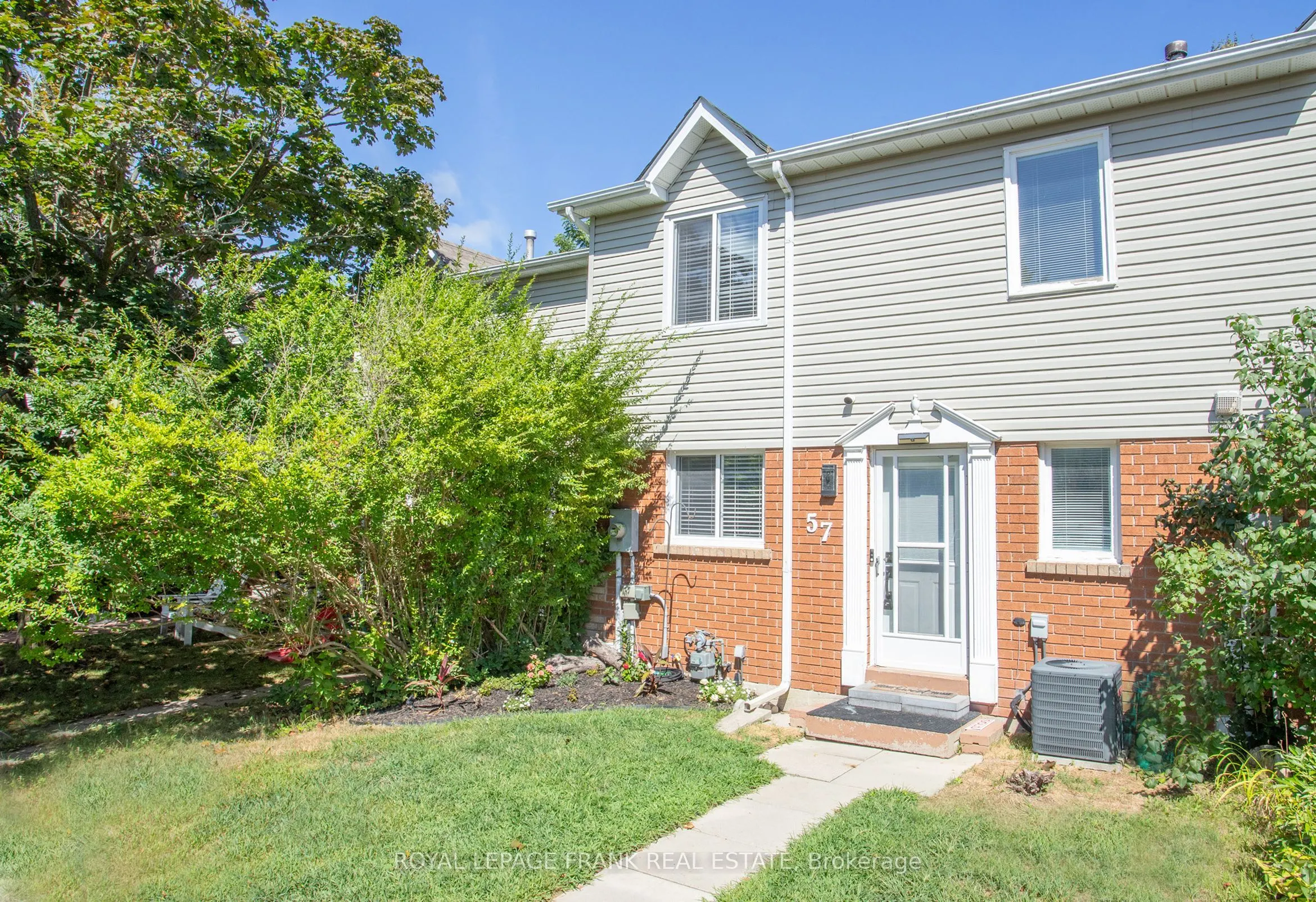 57 Elford Drive