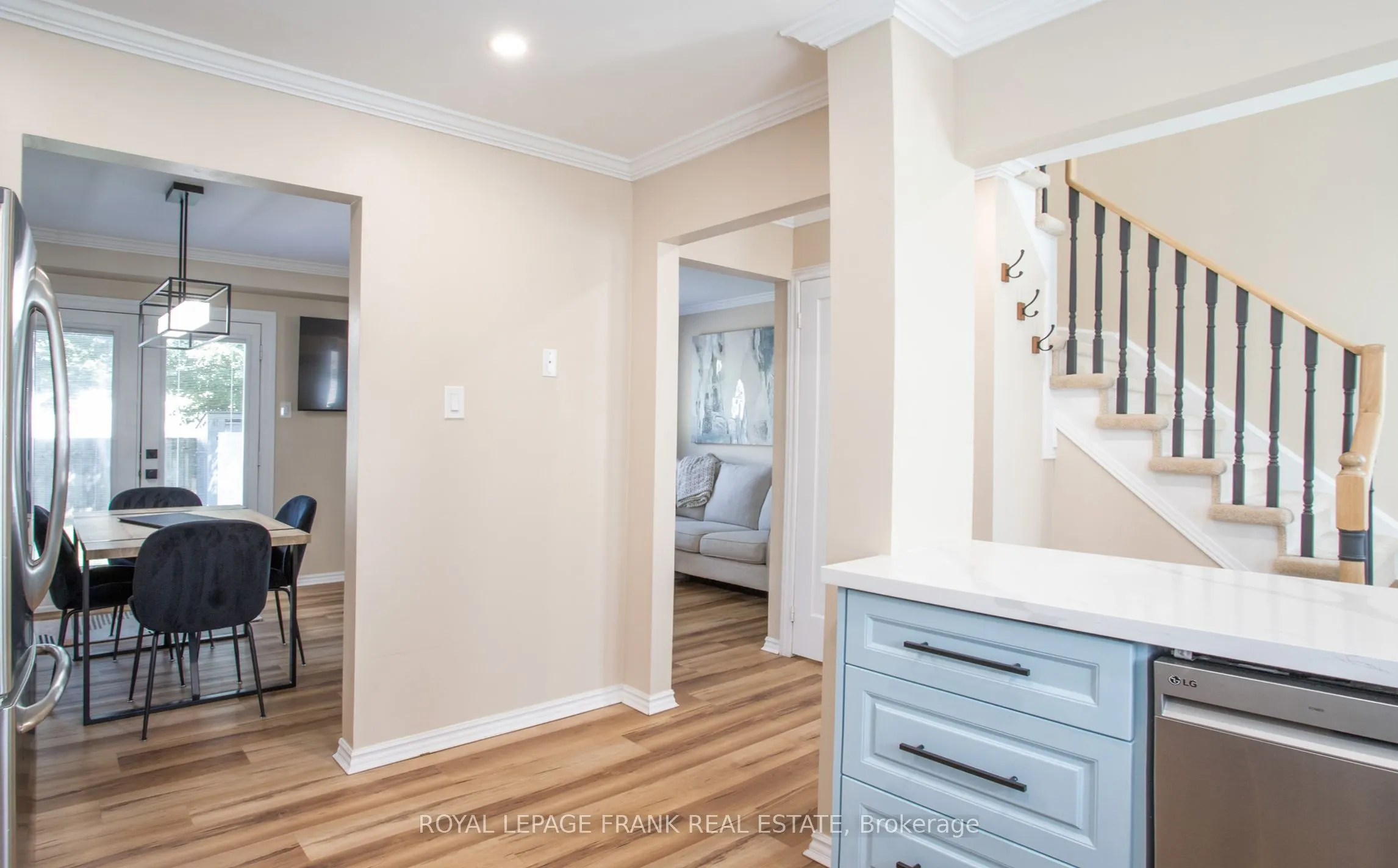 57 Elford Drive