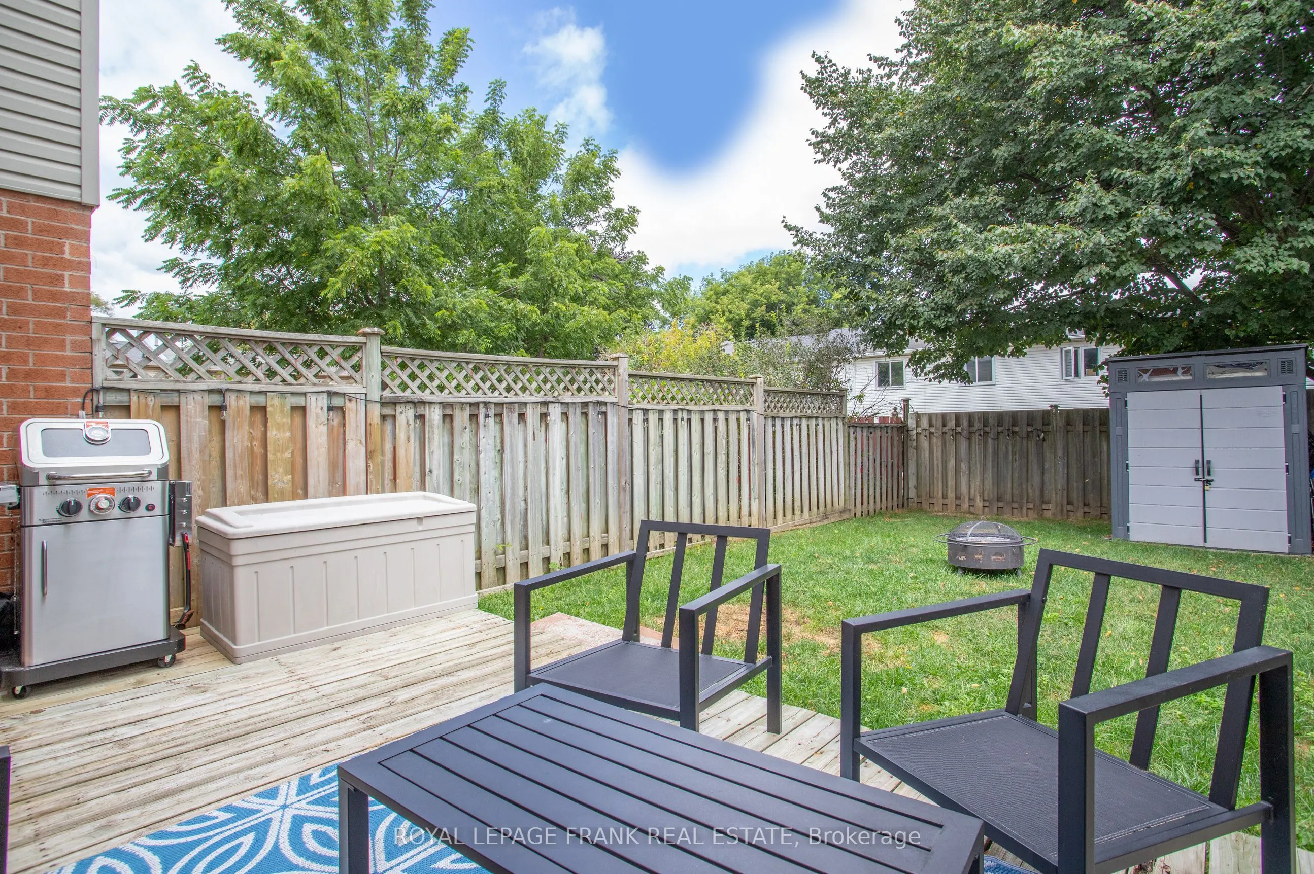 57 Elford Drive