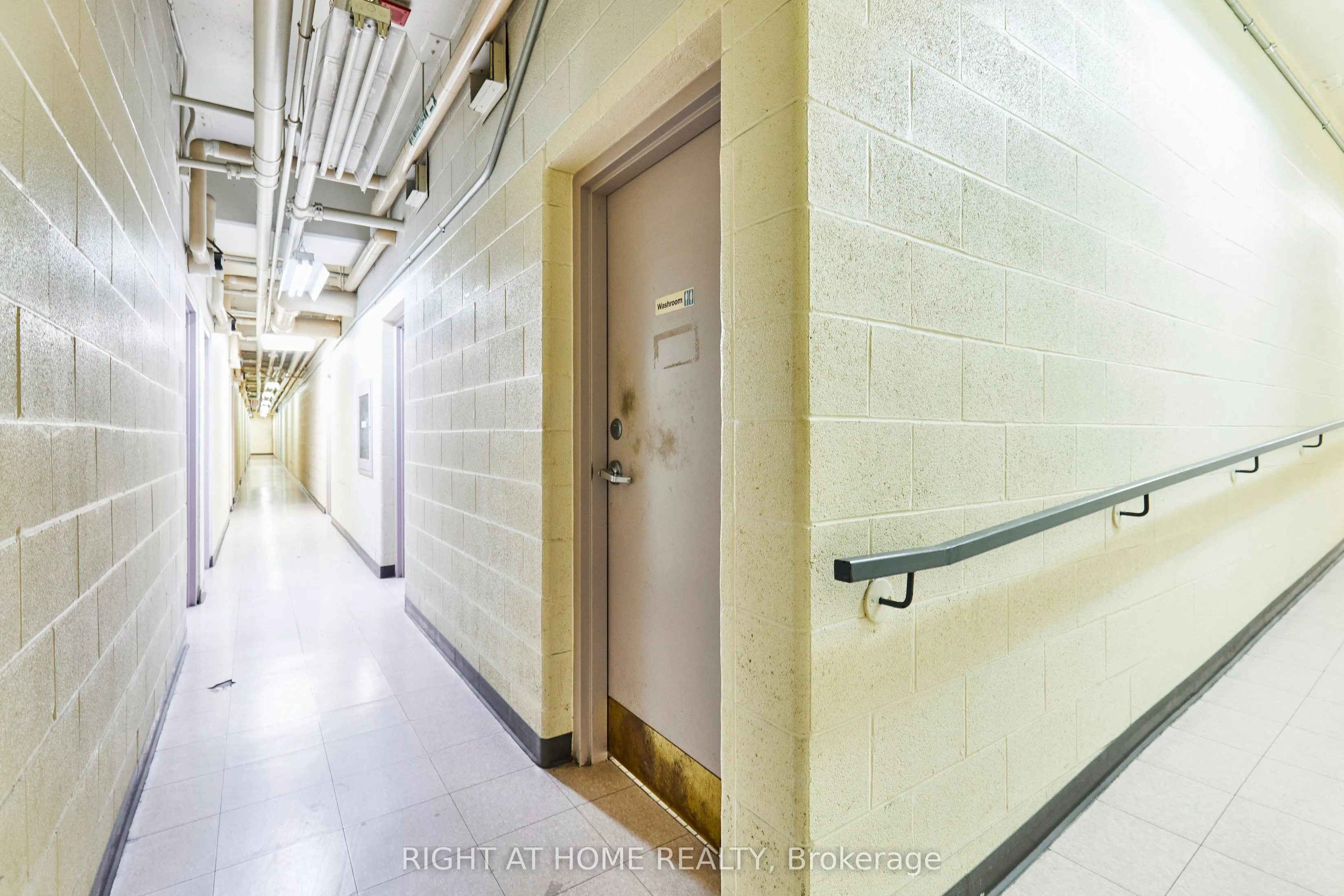 108 Corporate Drive, #12 & 15
