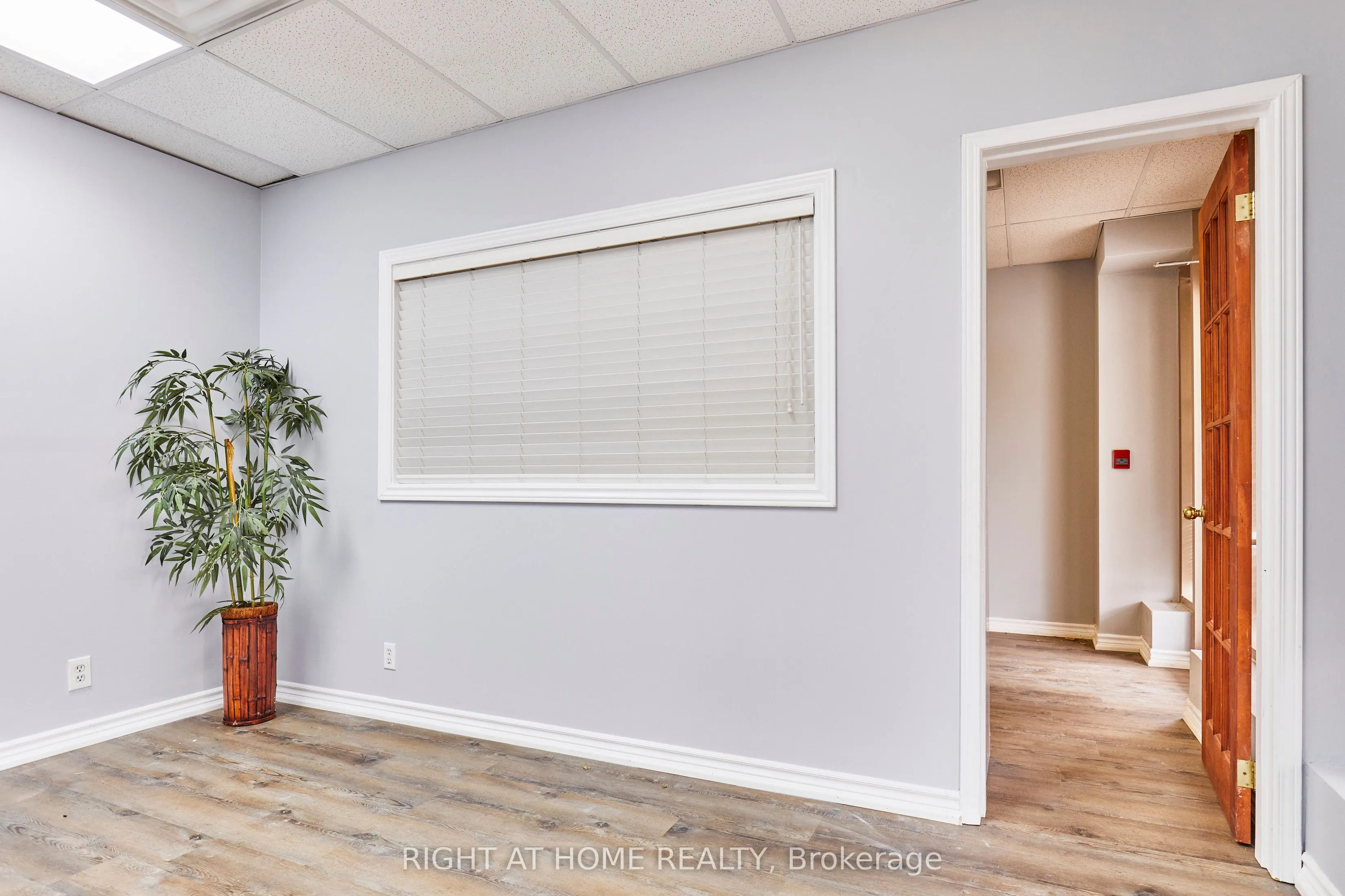 108 Corporate Drive, #12 & 15