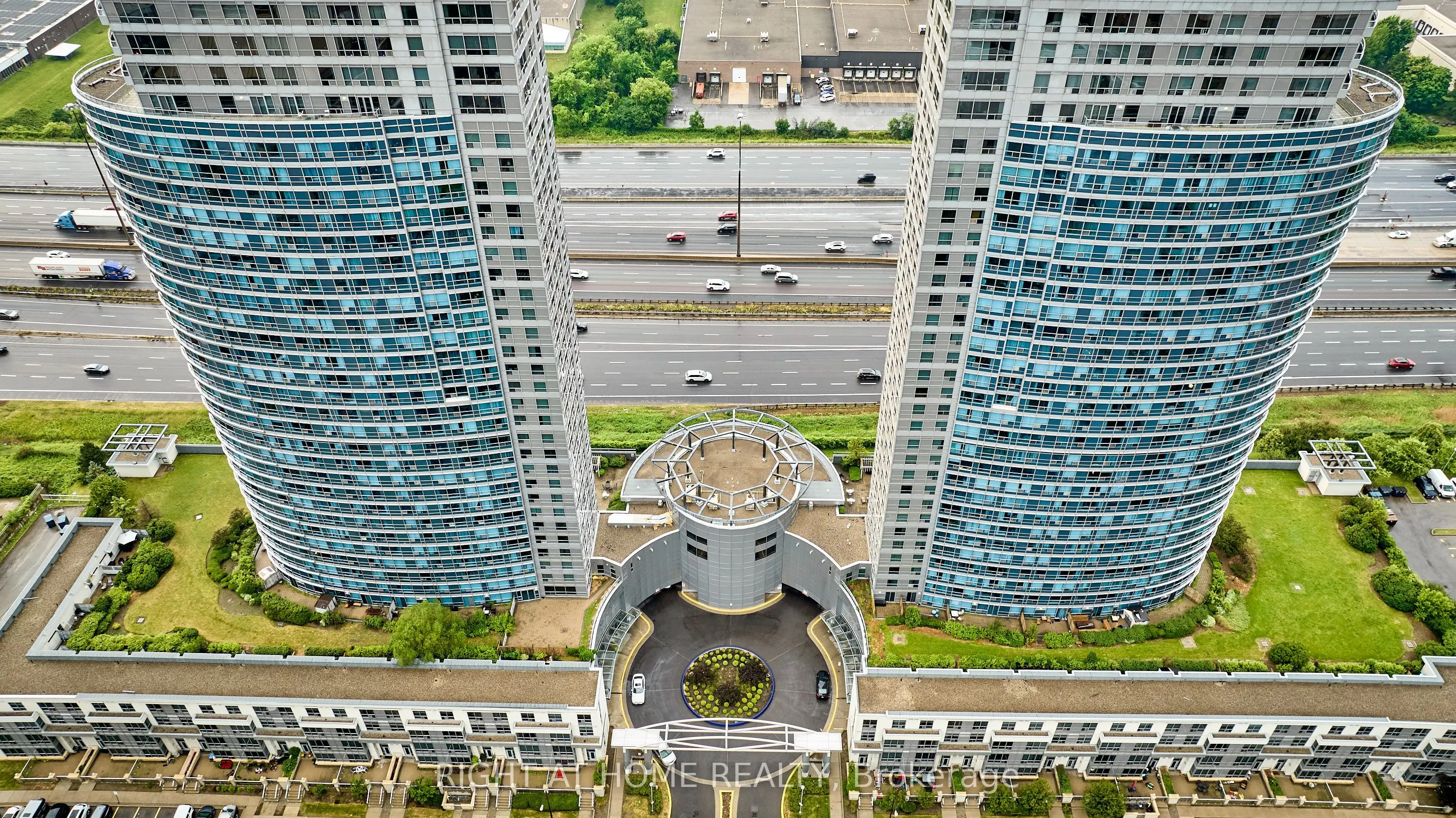 108 Corporate Drive, #12 & 15