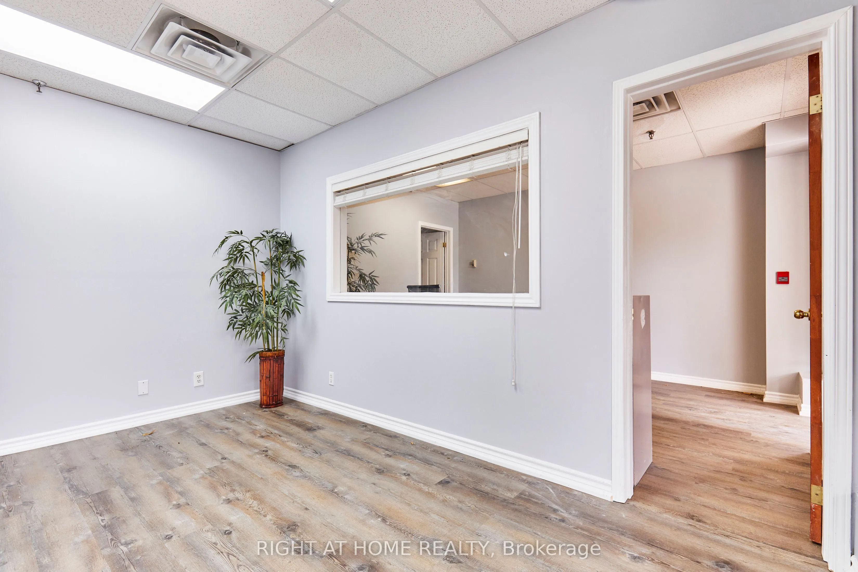108 Corporate Drive, #12 & 15
