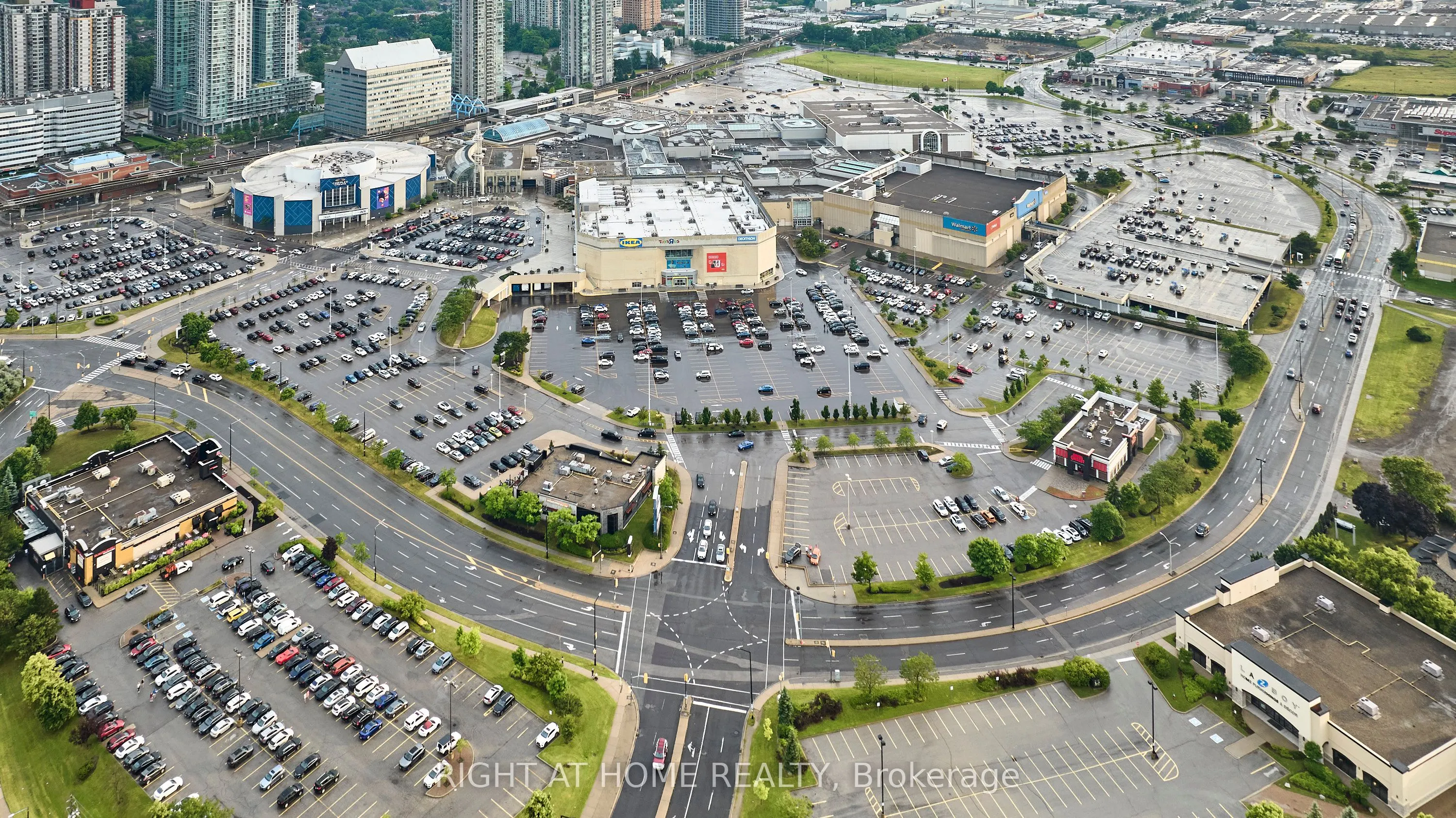 108 Corporate Drive, #12 & 15
