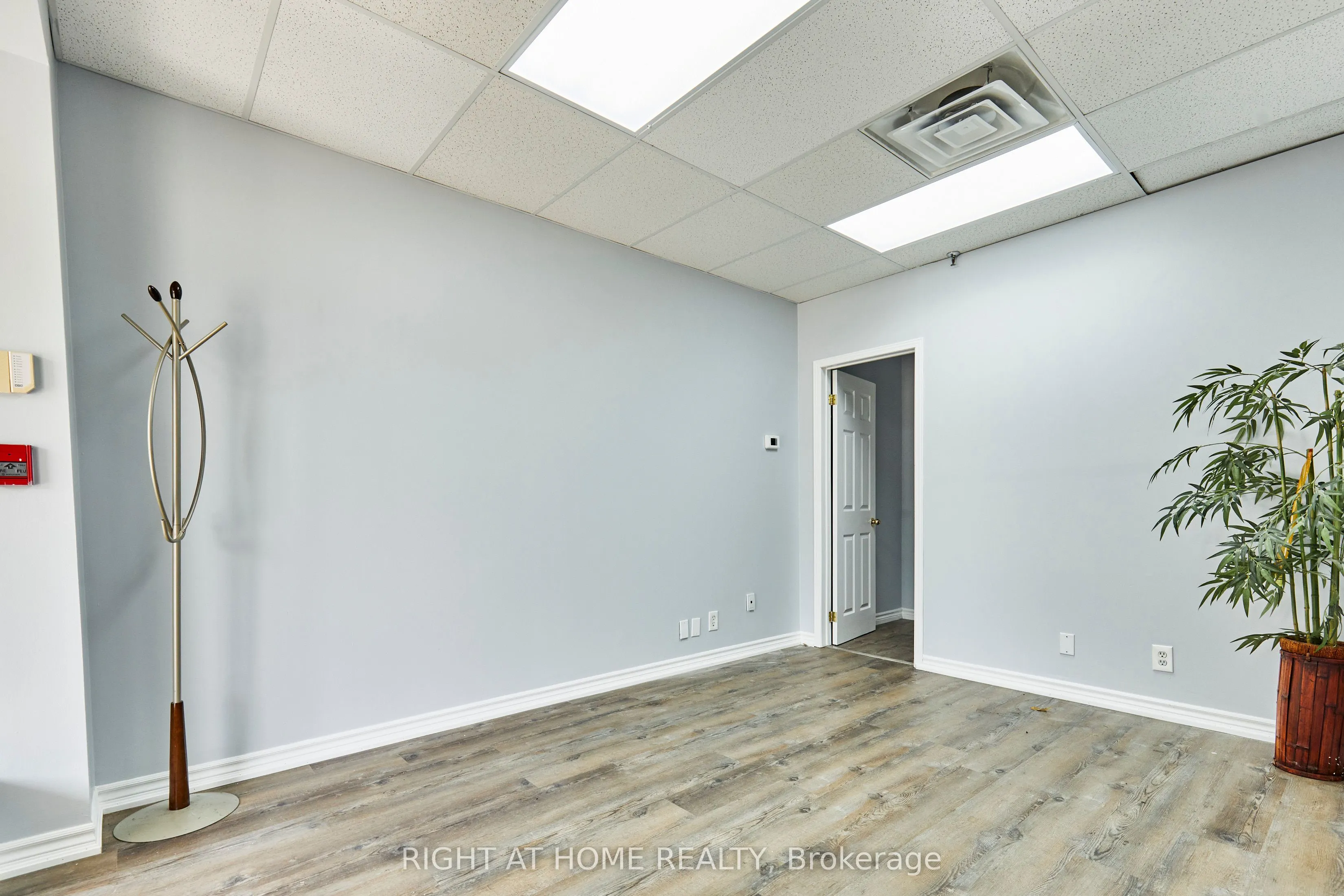 108 Corporate Drive, #12 & 15