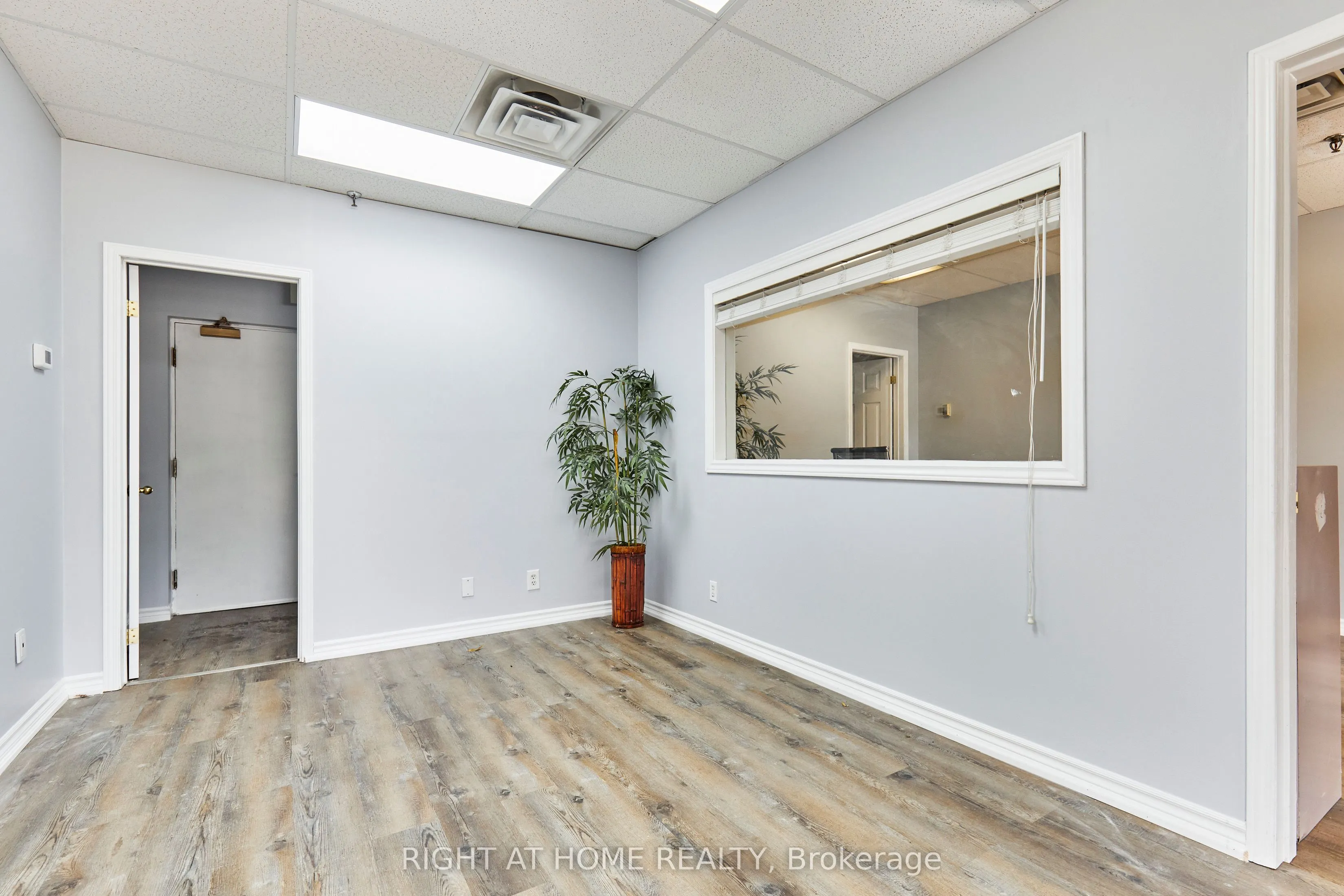 108 Corporate Drive, #12 & 15