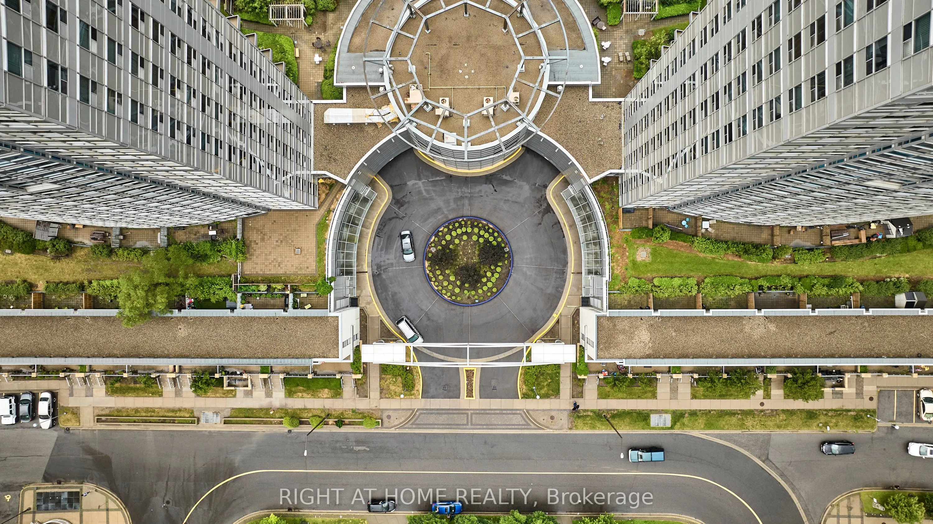 108 Corporate Drive, #12 & 15
