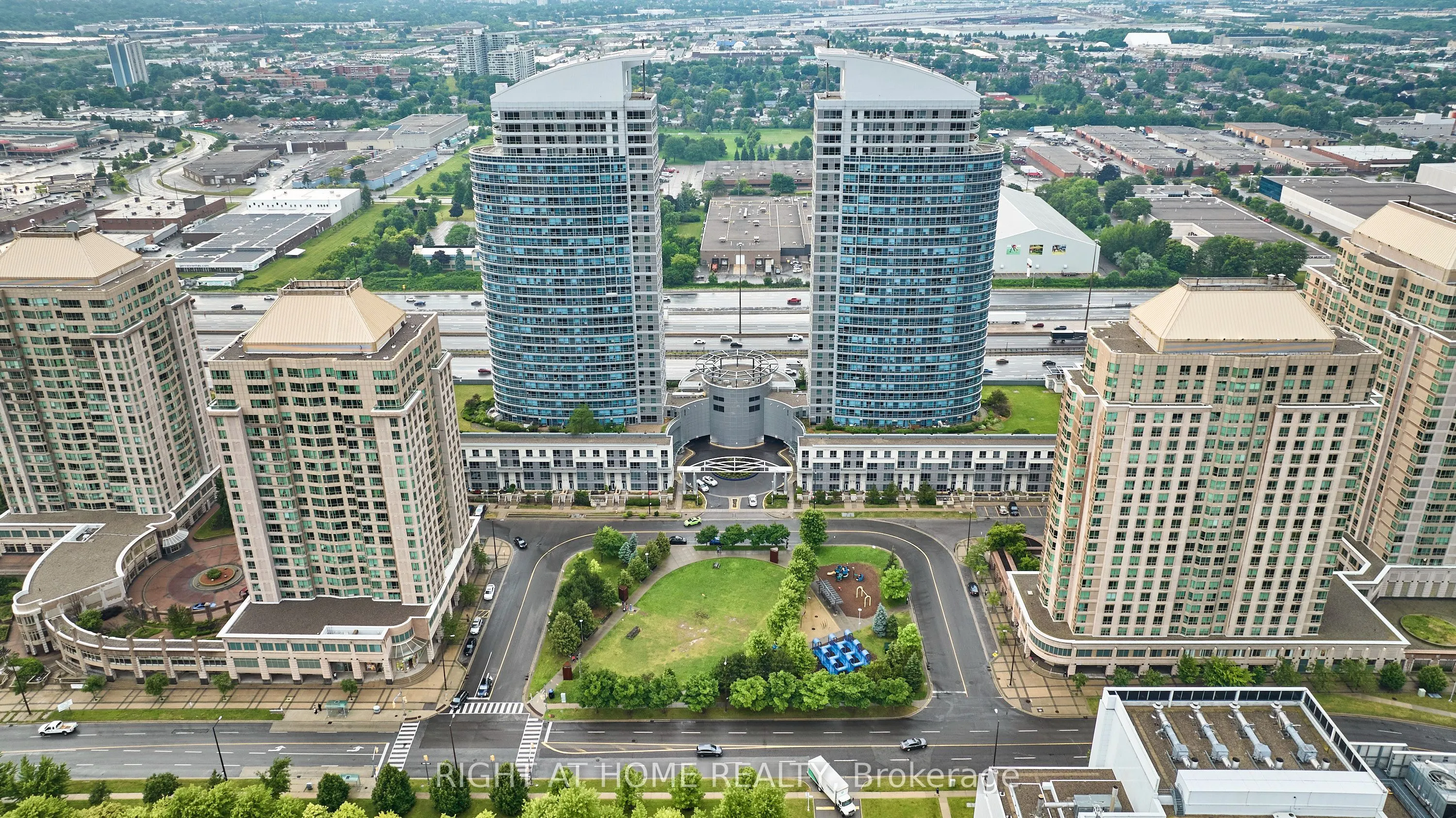 108 Corporate Drive, #12 & 15