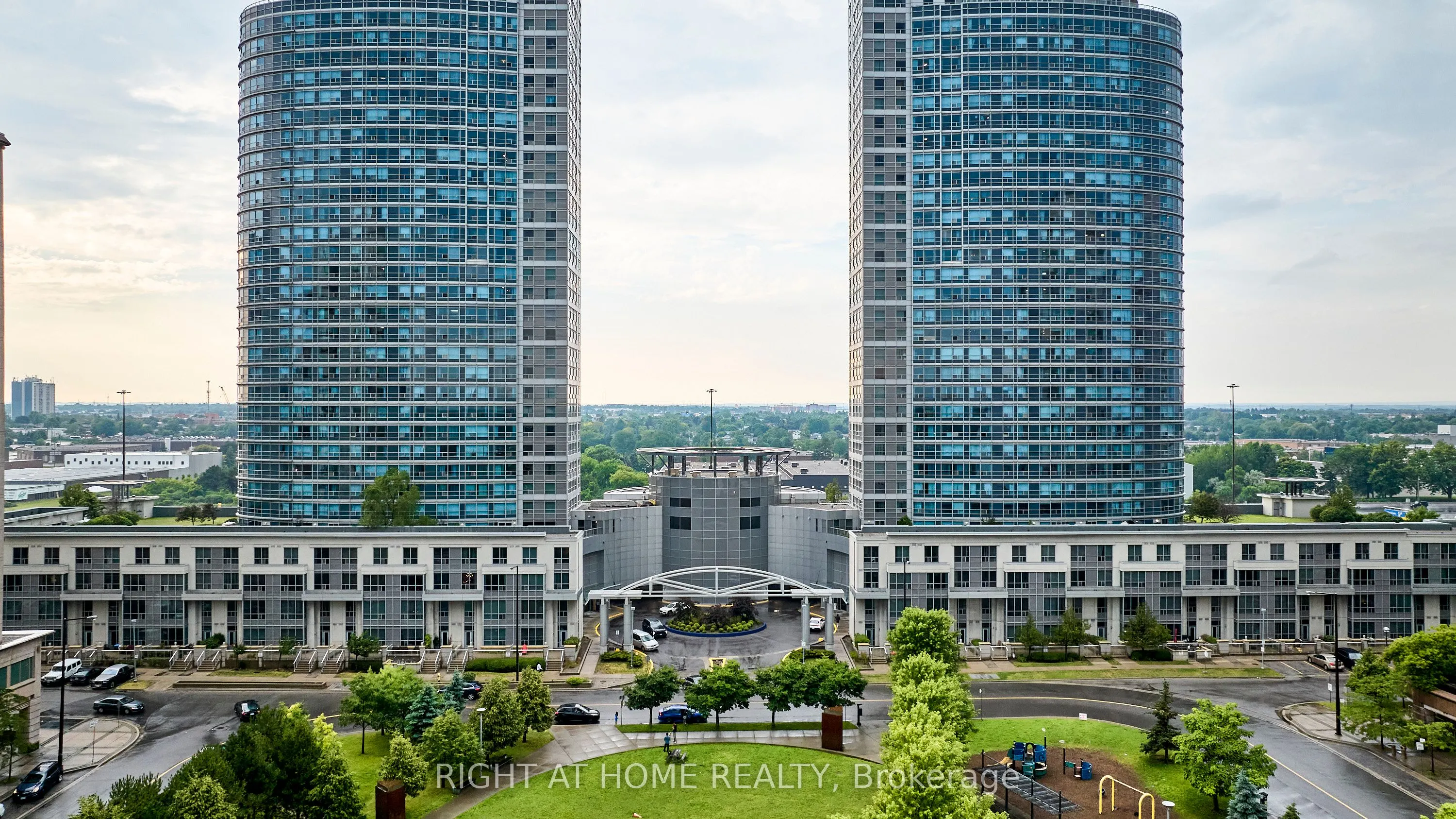 108 Corporate Drive, #12 & 15