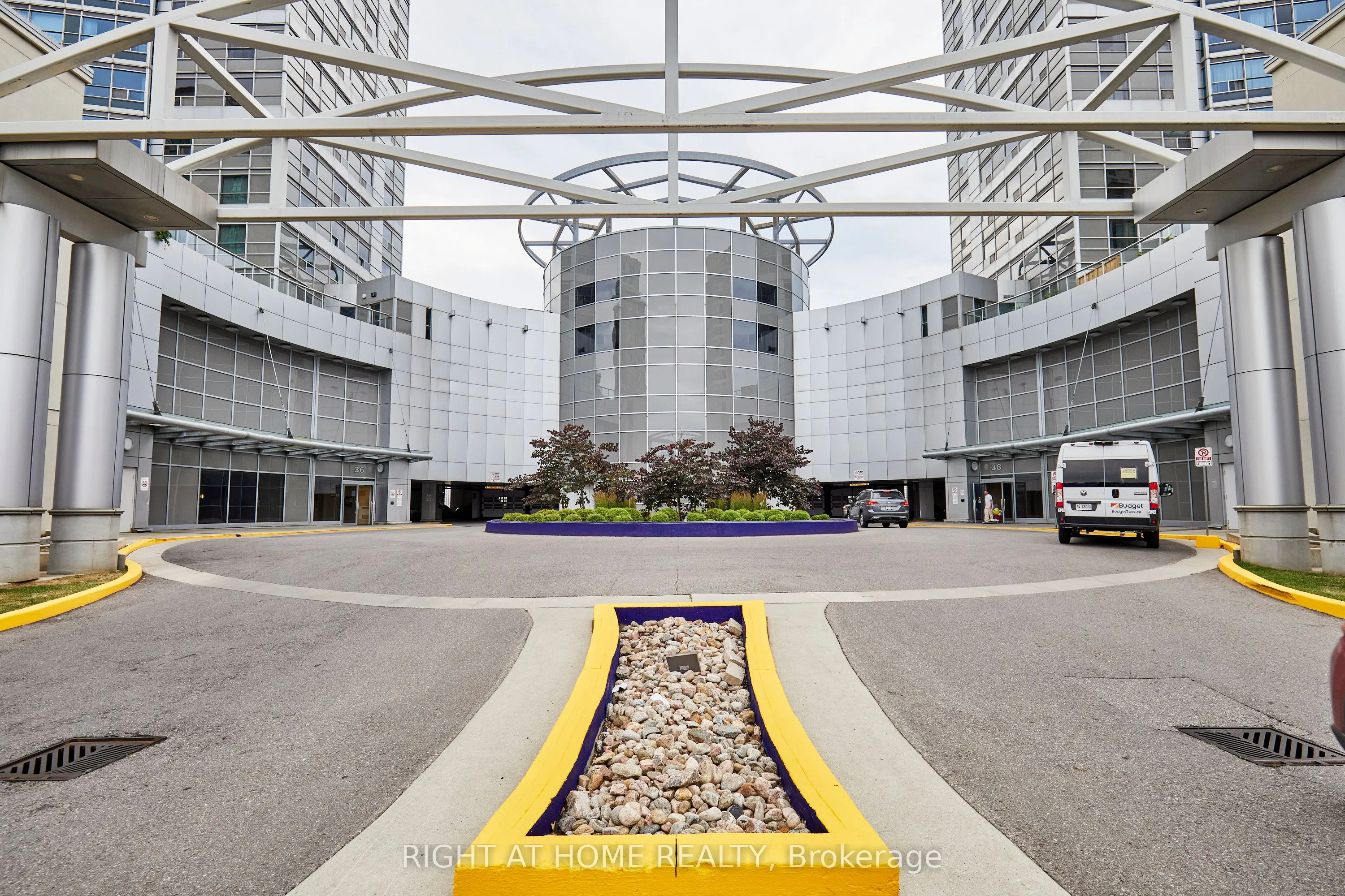 108 Corporate Drive, #12 & 15