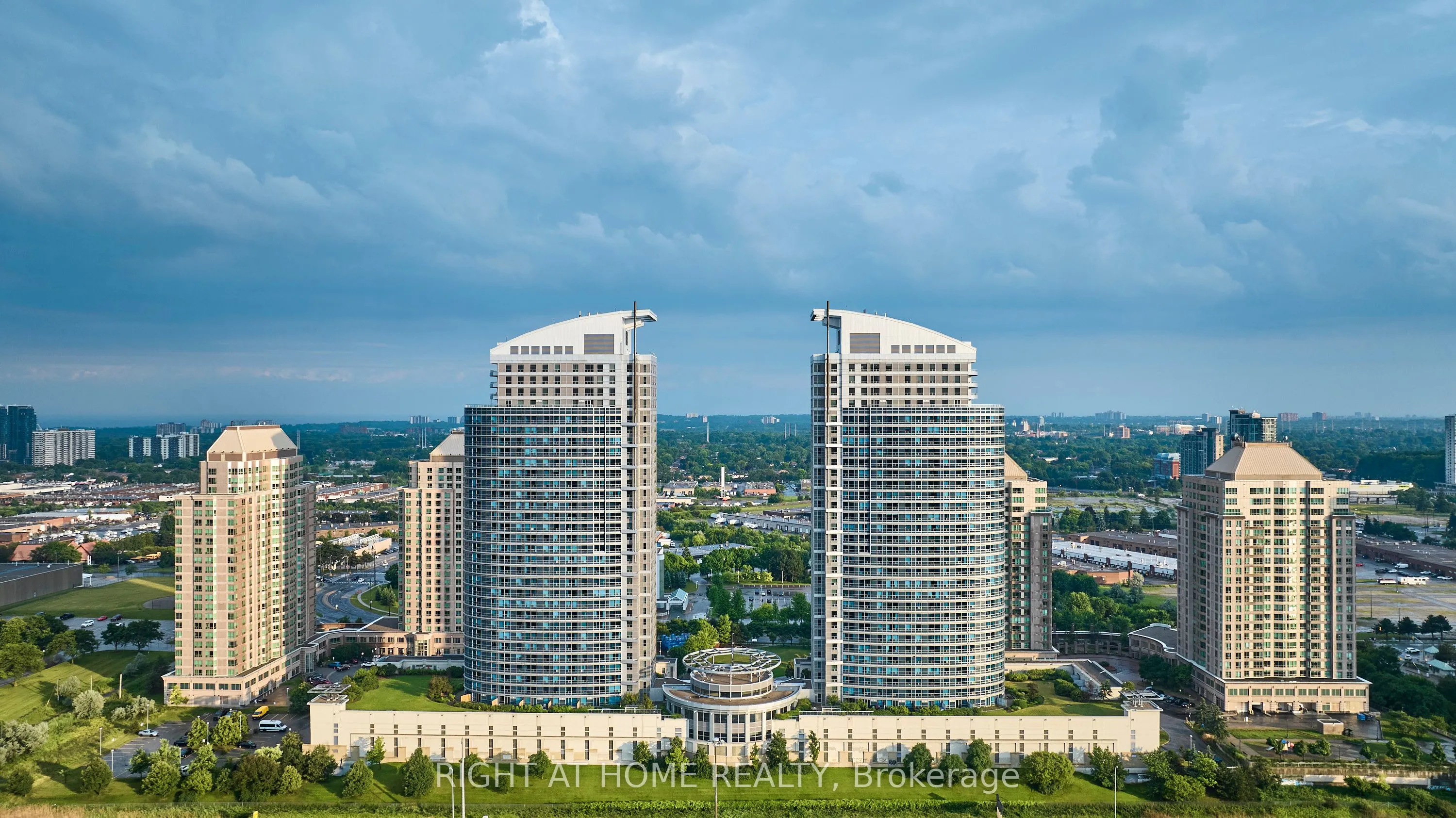 108 Corporate Drive, #12 & 15