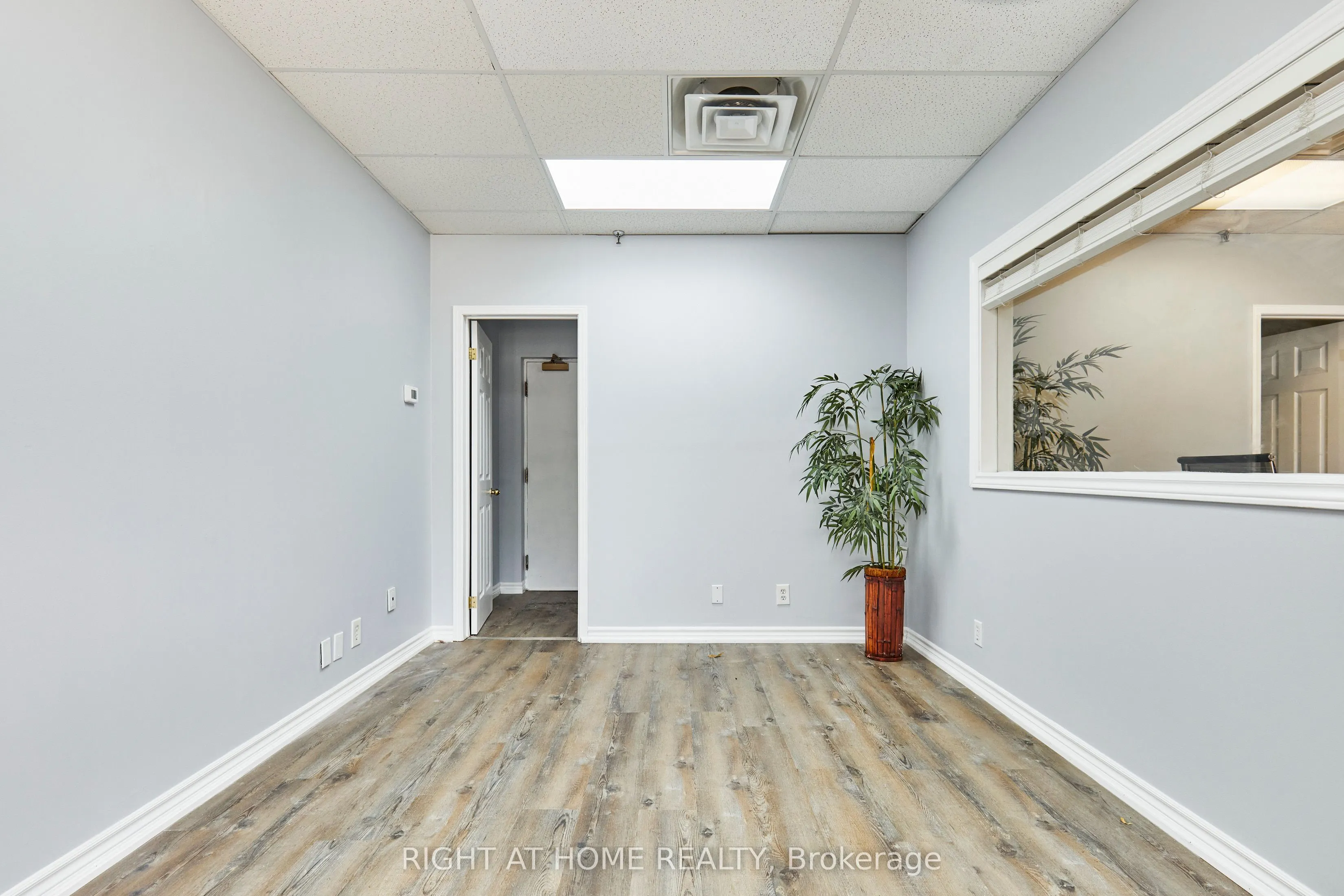 108 Corporate Drive, #12 & 15