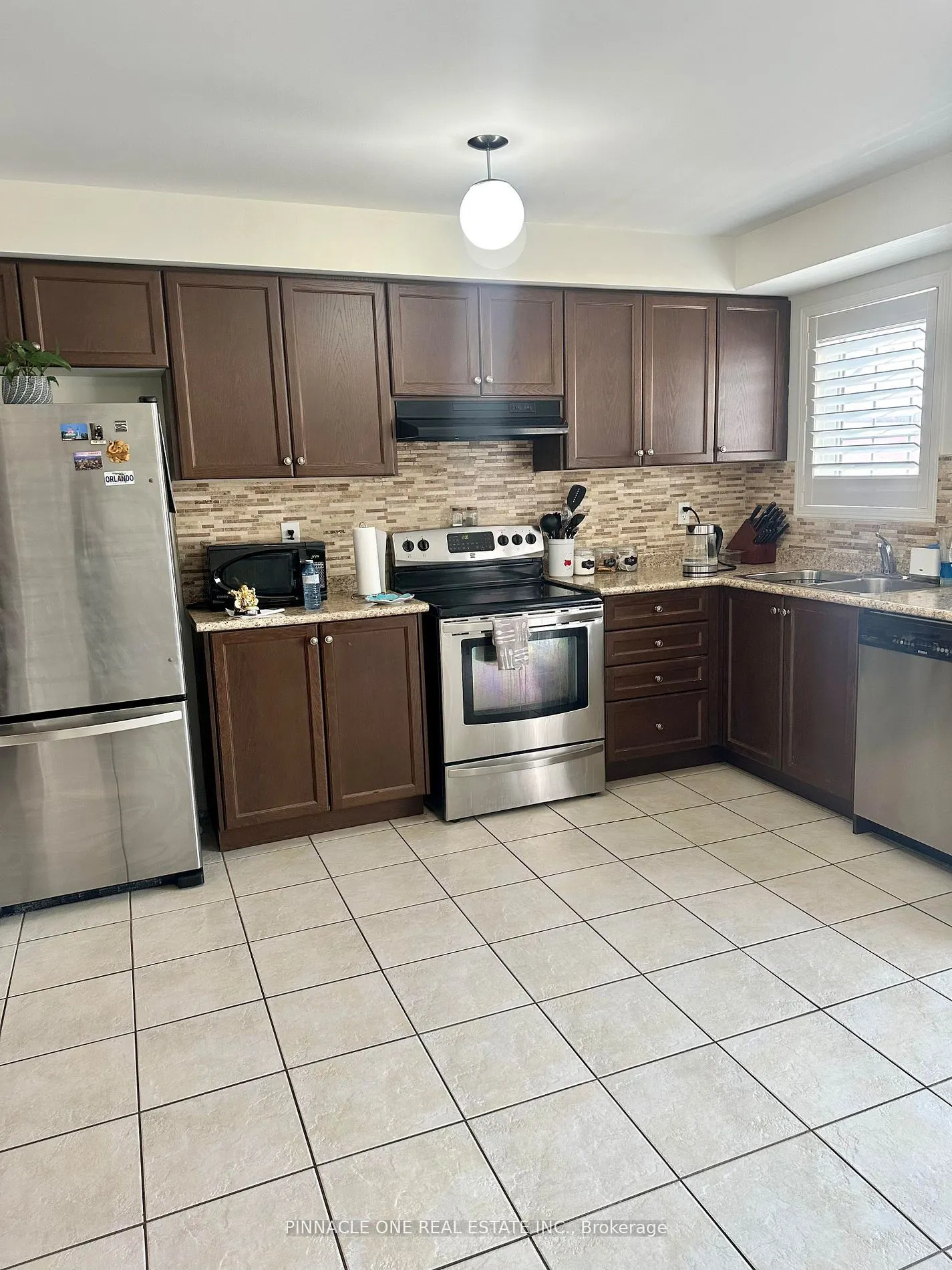 14 Blunden Road