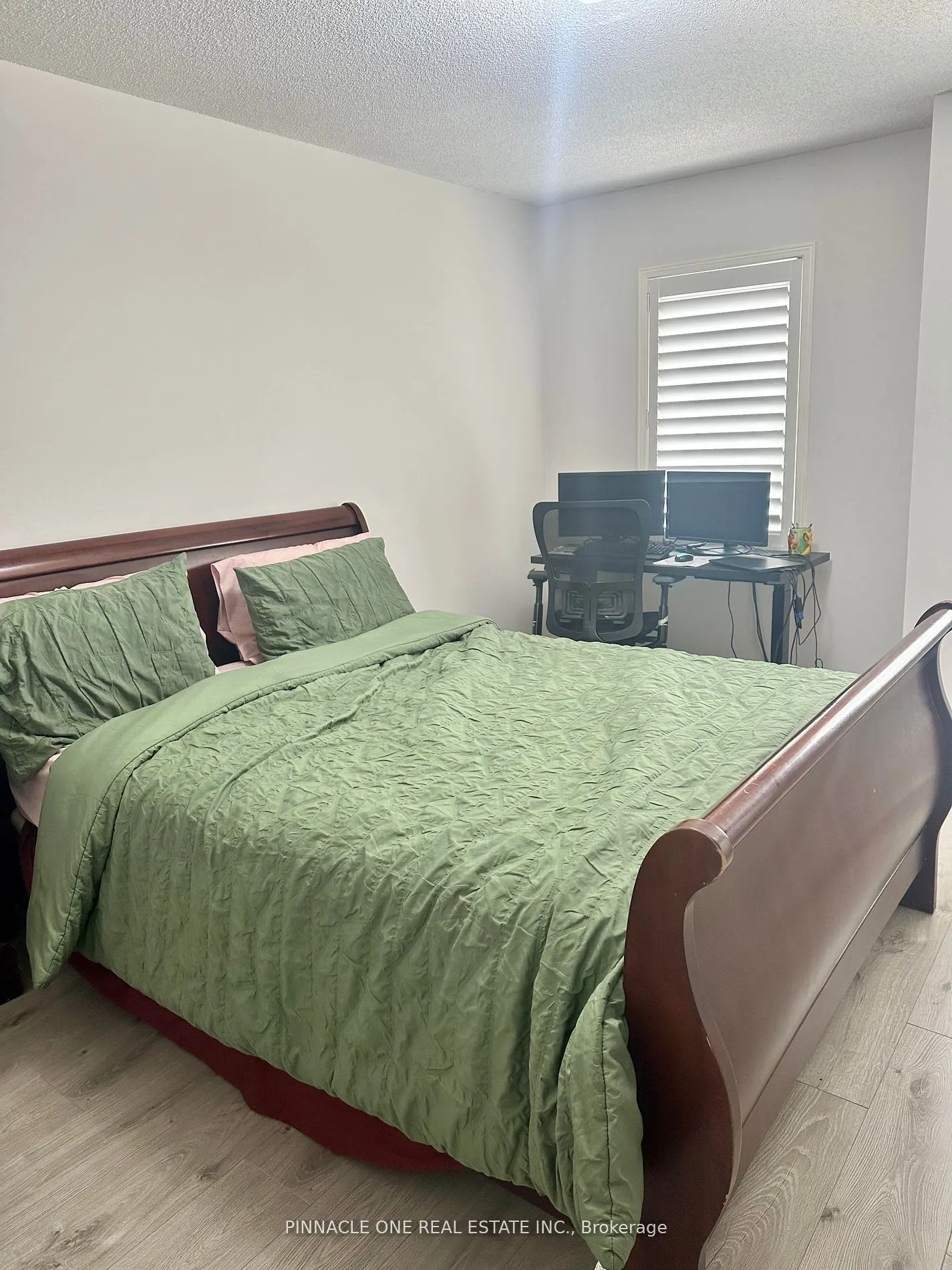 14 Blunden Road