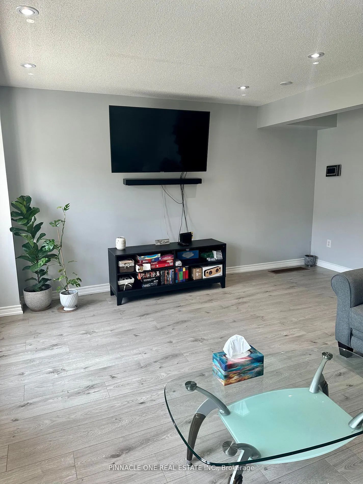 14 Blunden Road